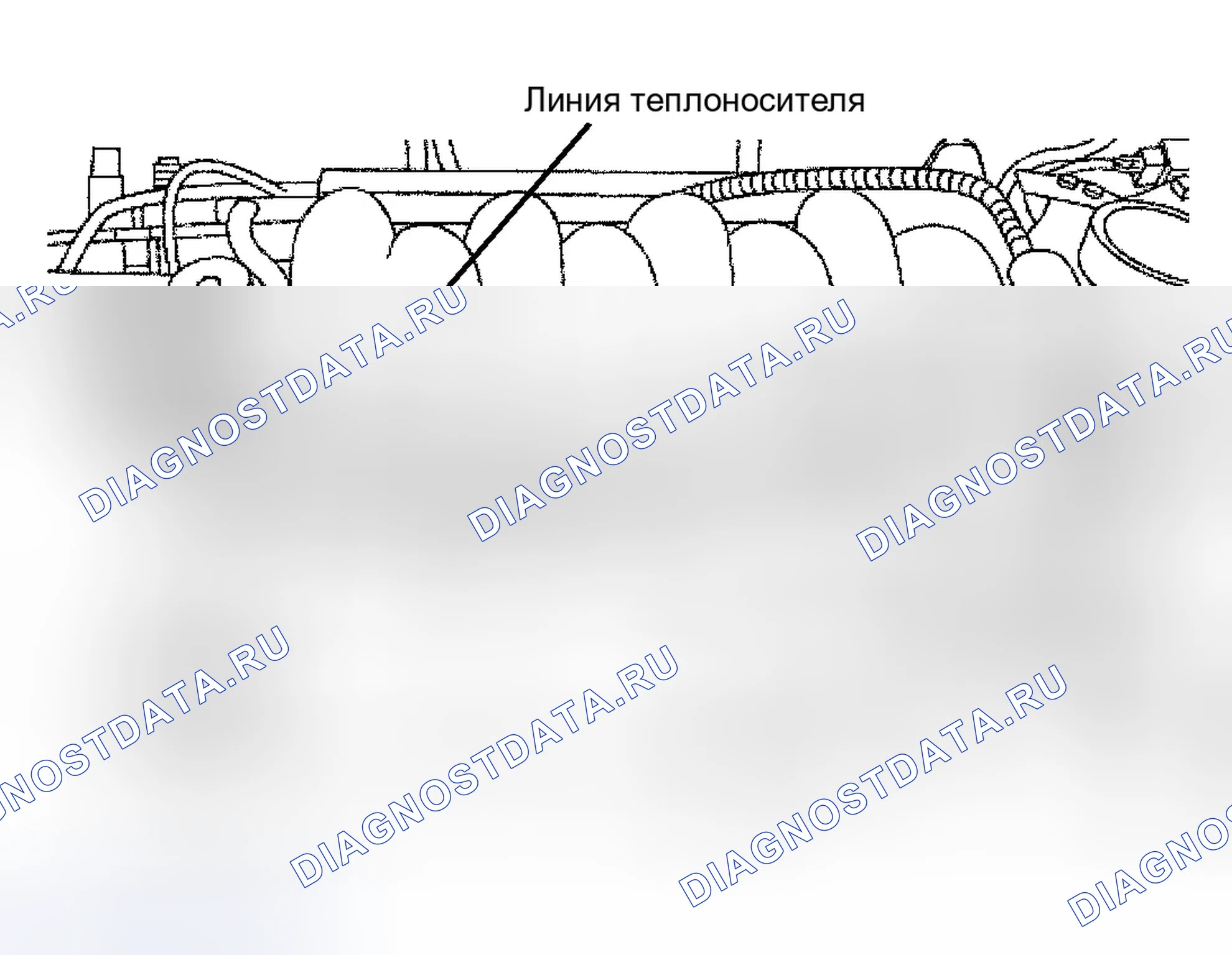 Рис. 48. Jaguar XKR I