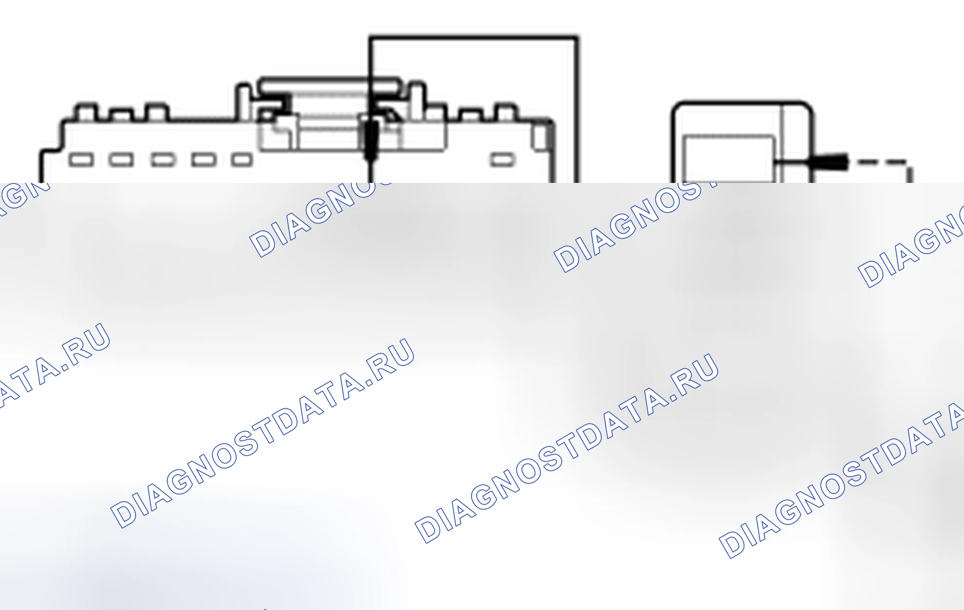 Рис. 4. Hyundai Lafesta I
