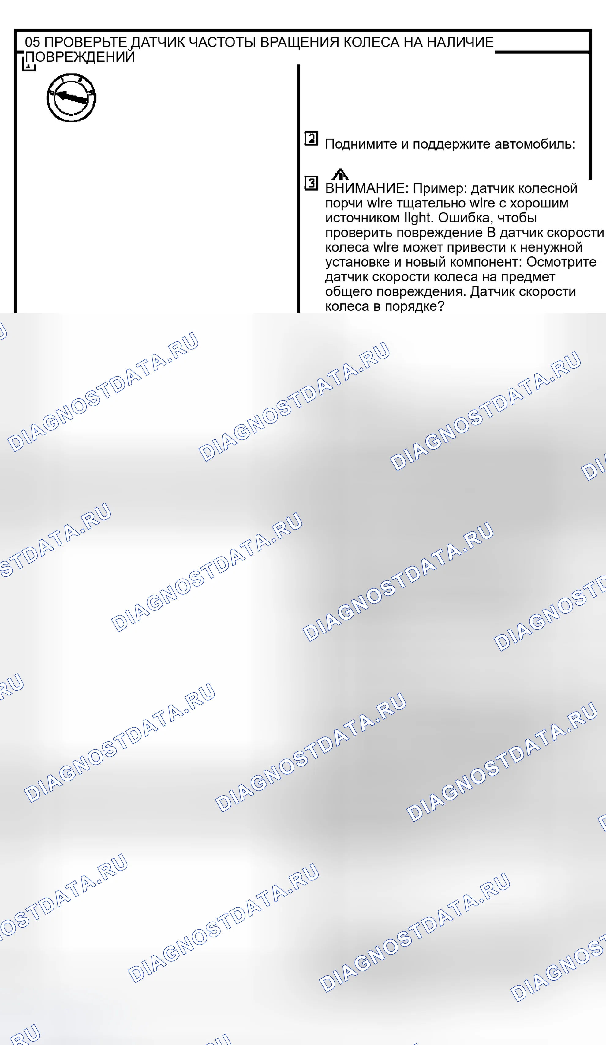 Рис. 12. Ford Ranger I