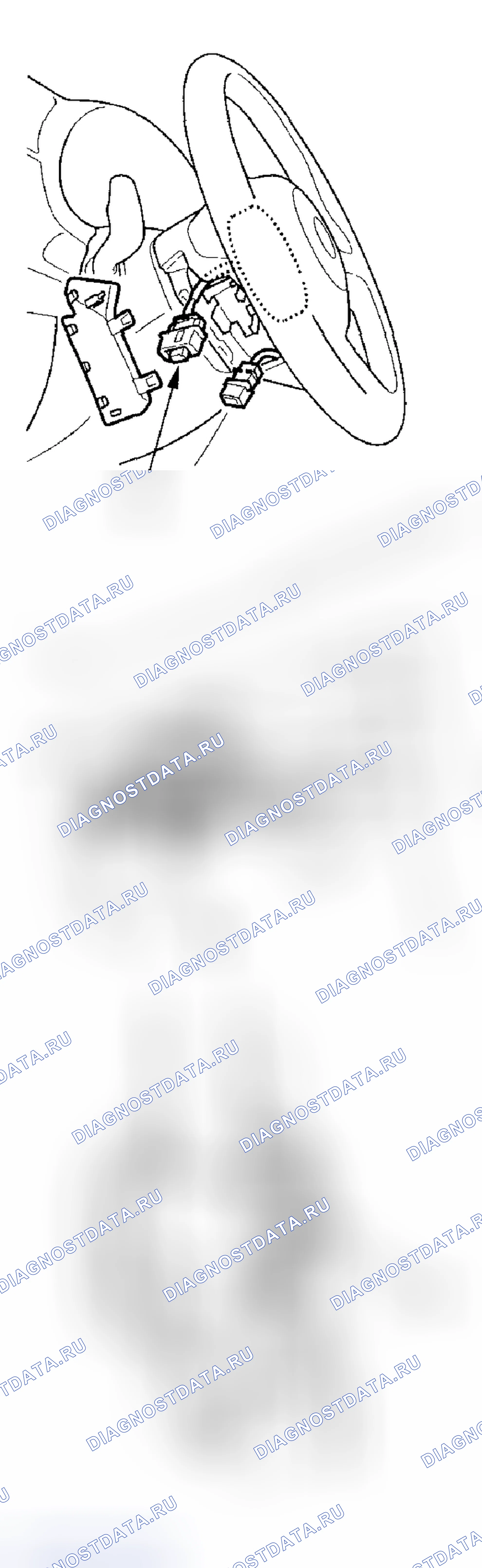 Рис. 51. Honda Insight I