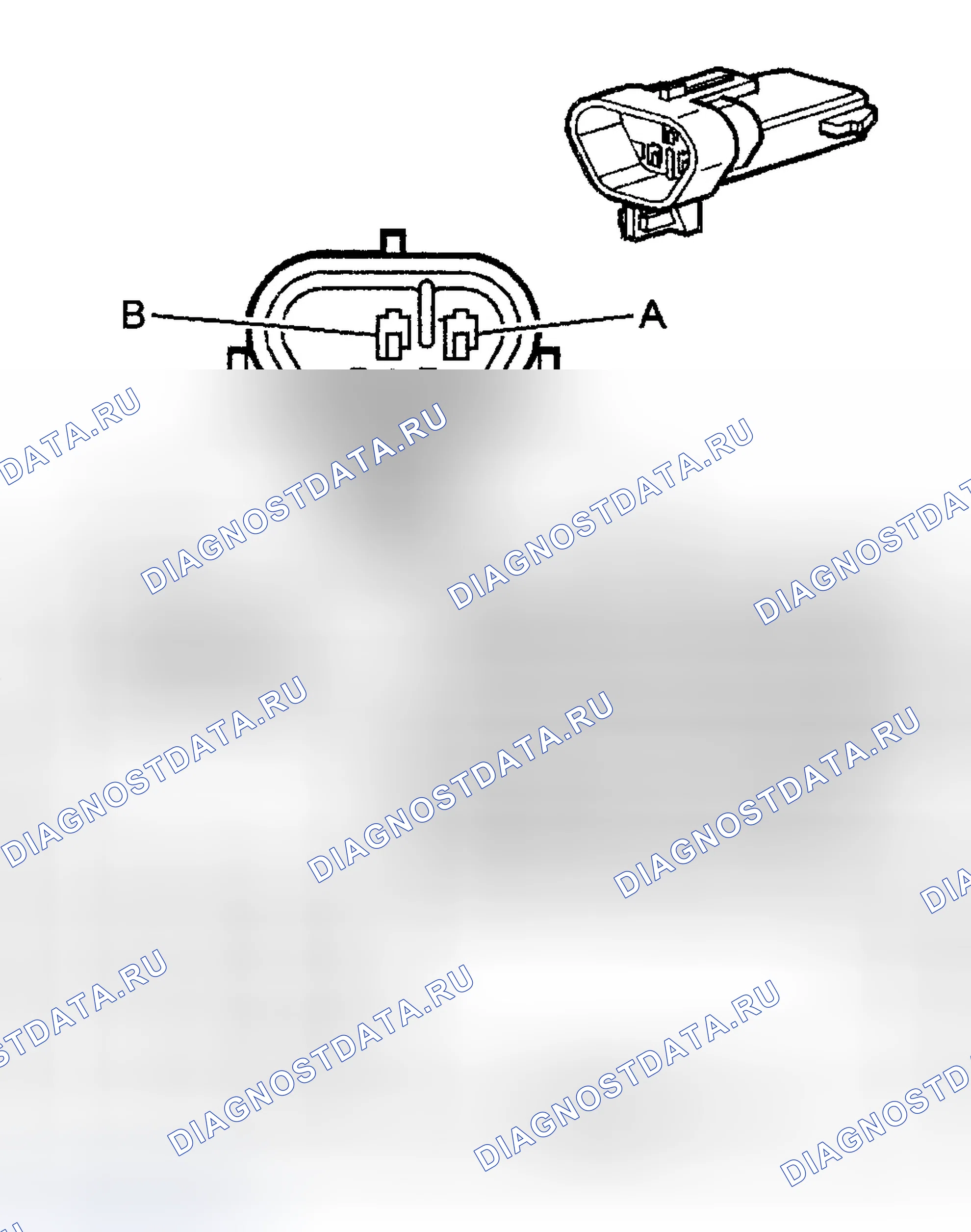 Рис. 295. GMC Sierra 1500 HD 