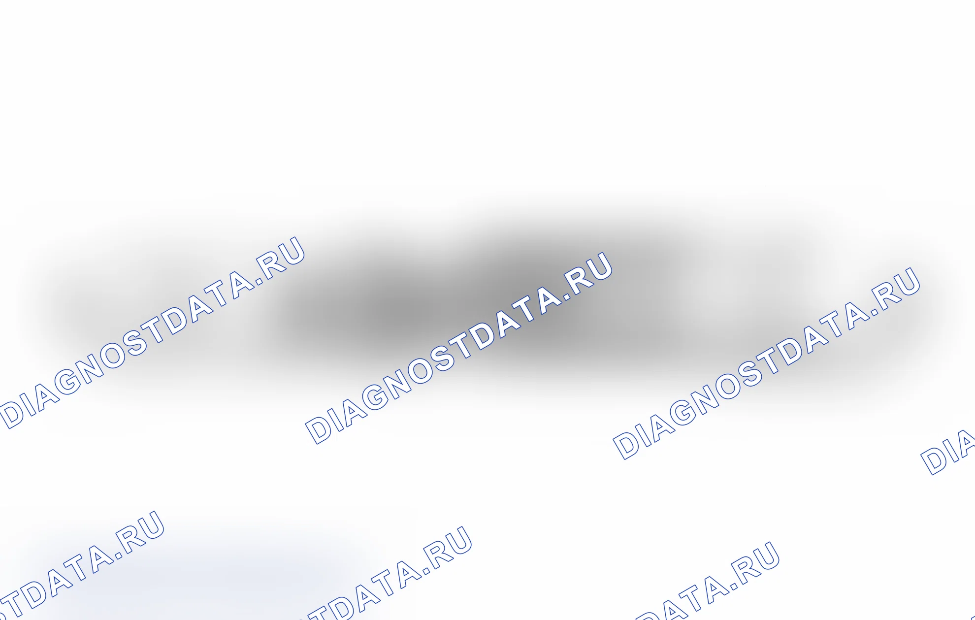 Рис. 141. Toyota Prius C I