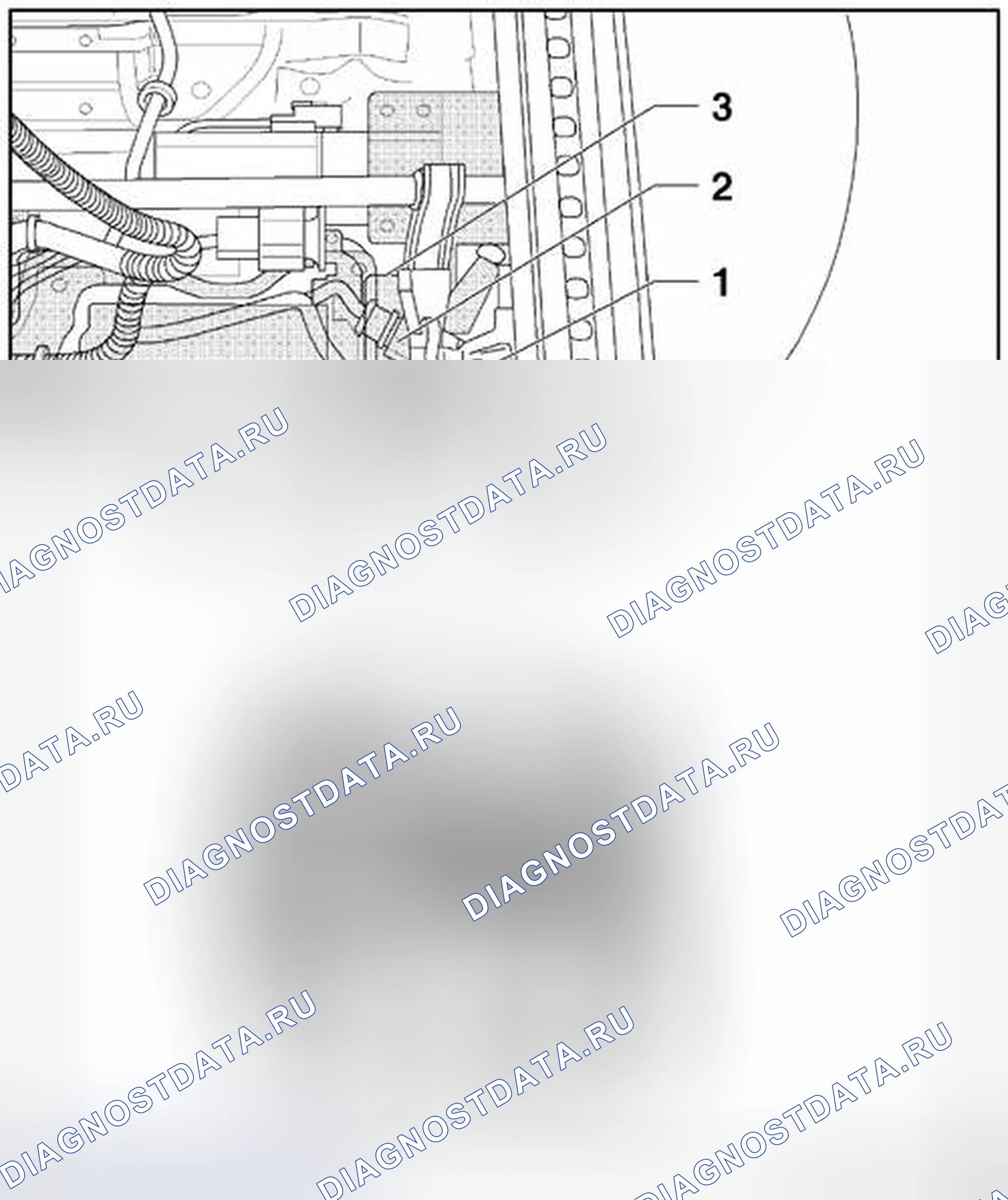 Рис. 11. Volkswagen Jetta V