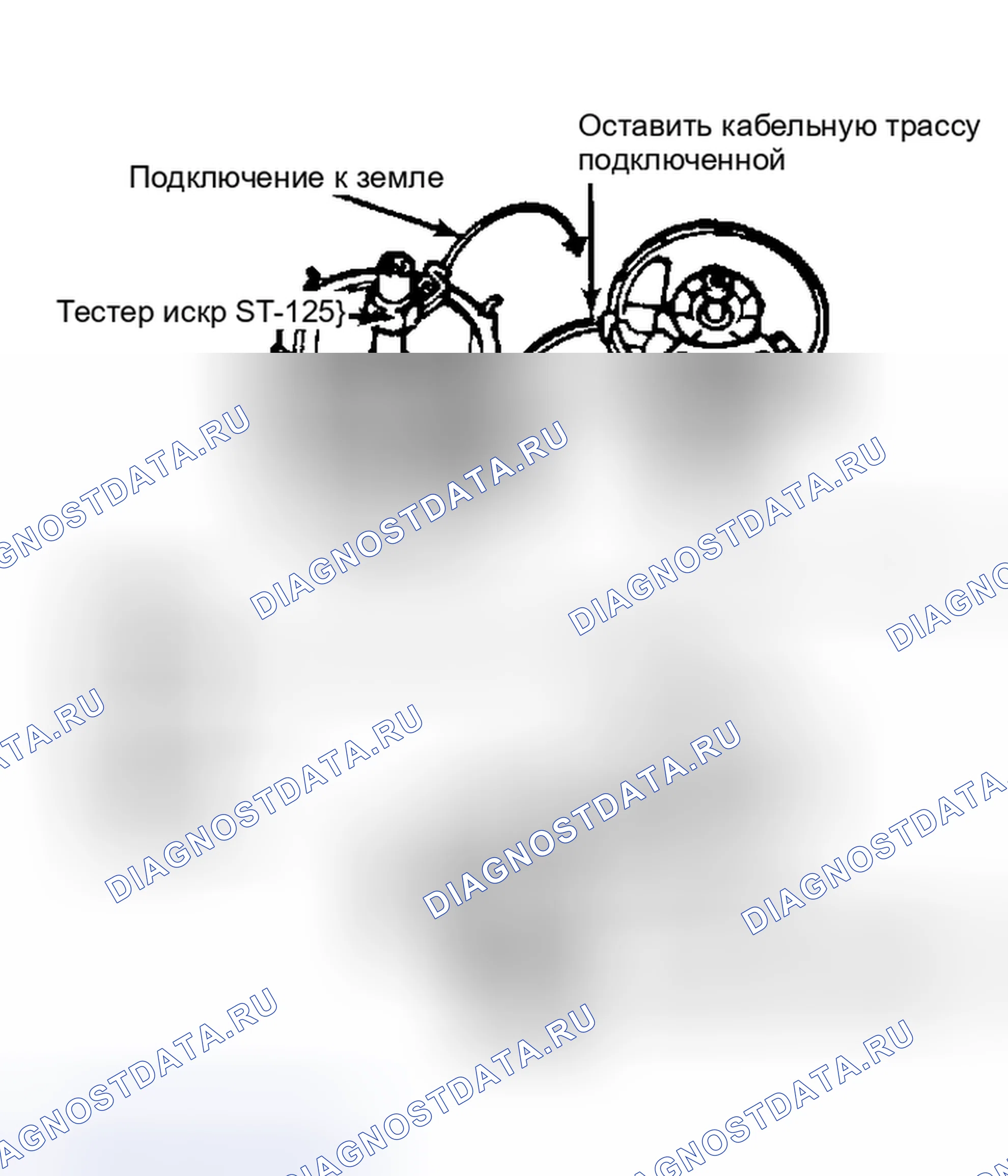 Рис. 19. Chevrolet Suburban V1500 
