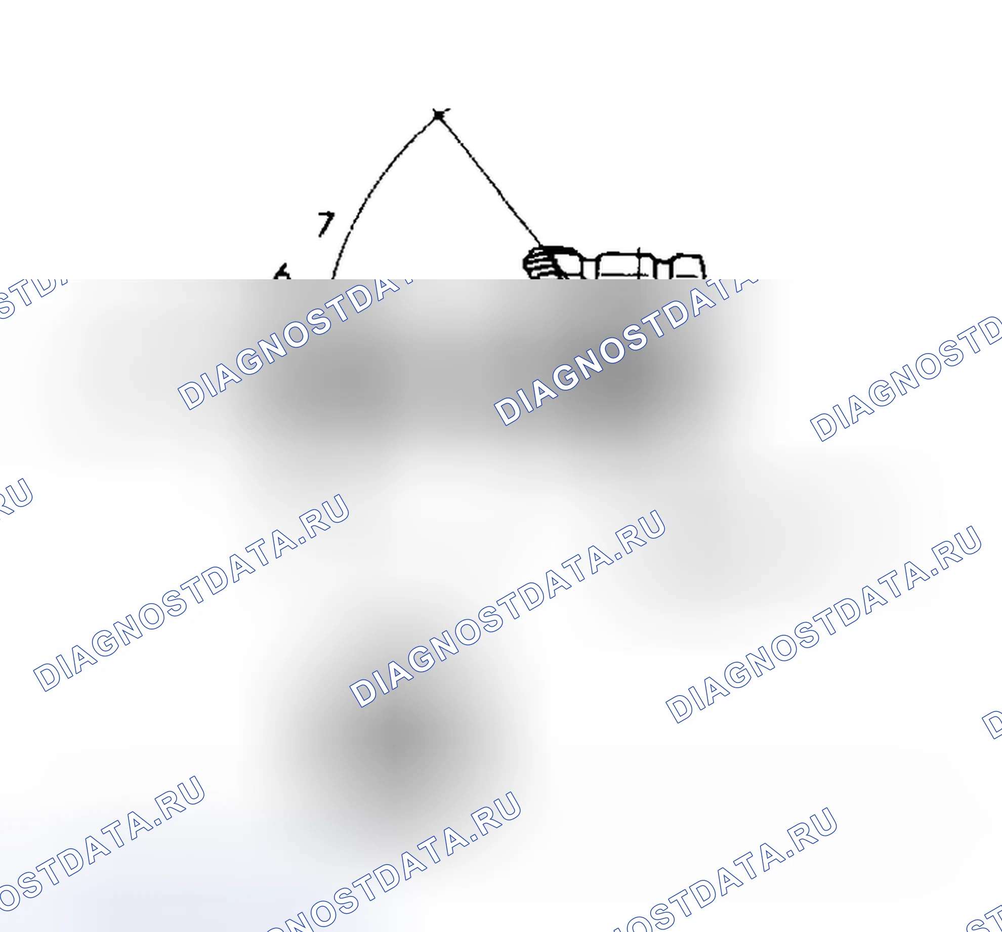 Рис. 12. Mitsubishi Sigma I