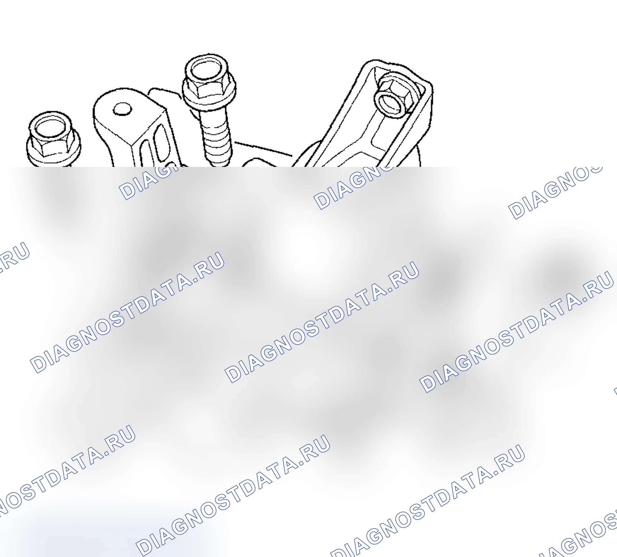 Рис. 22. Acura RSX I