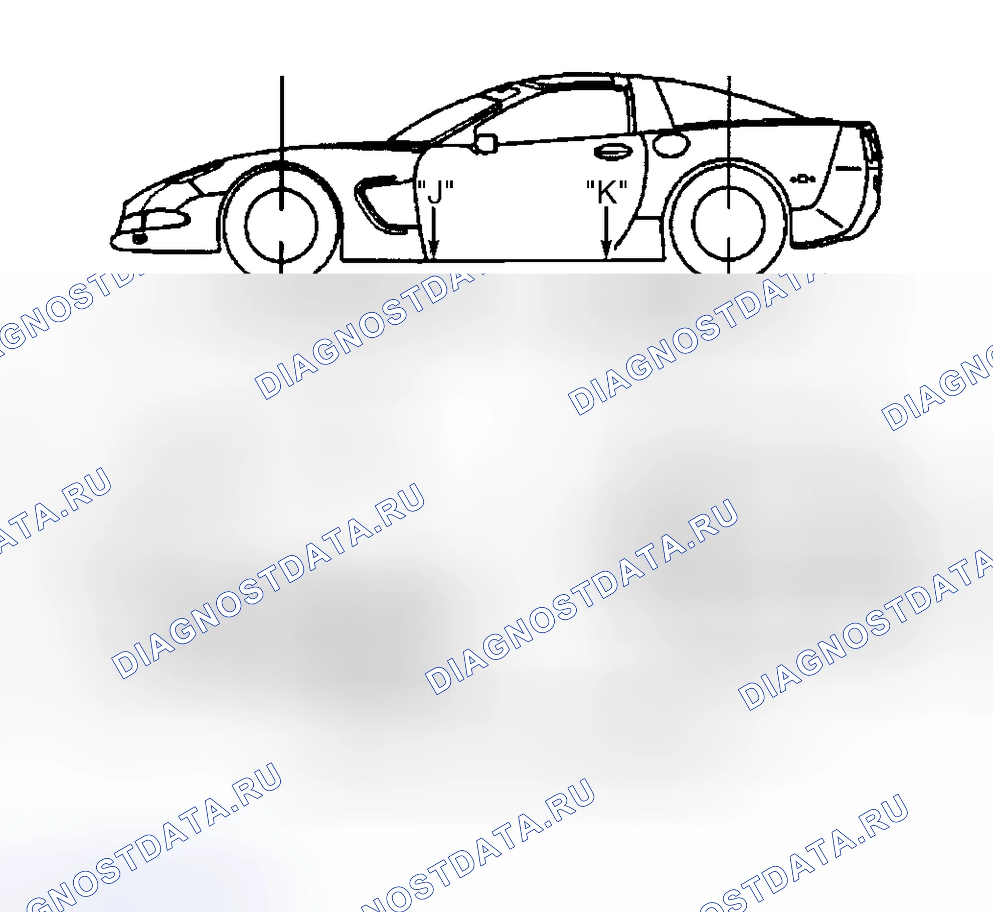Рис. 10. Hyundai Stellar I