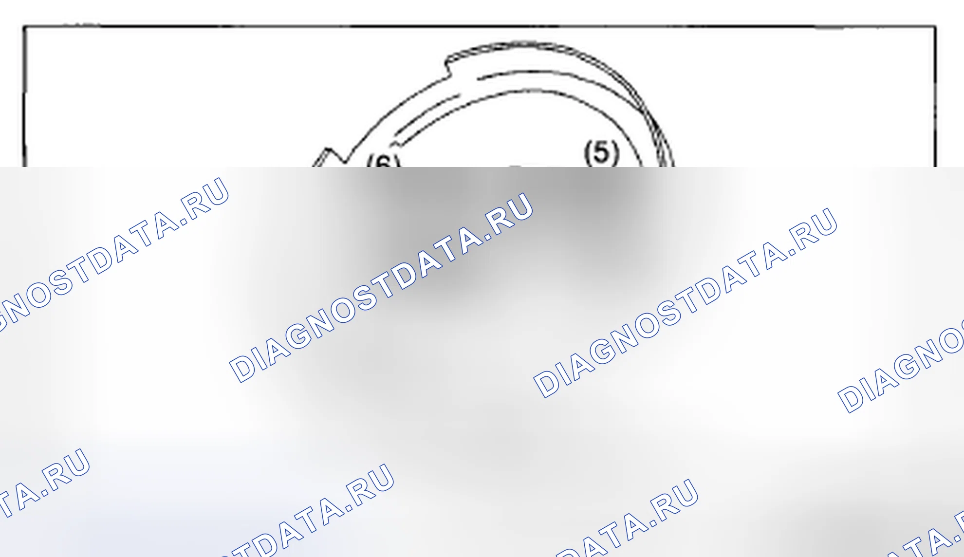 Рис. 150. Mazda CX-5 I