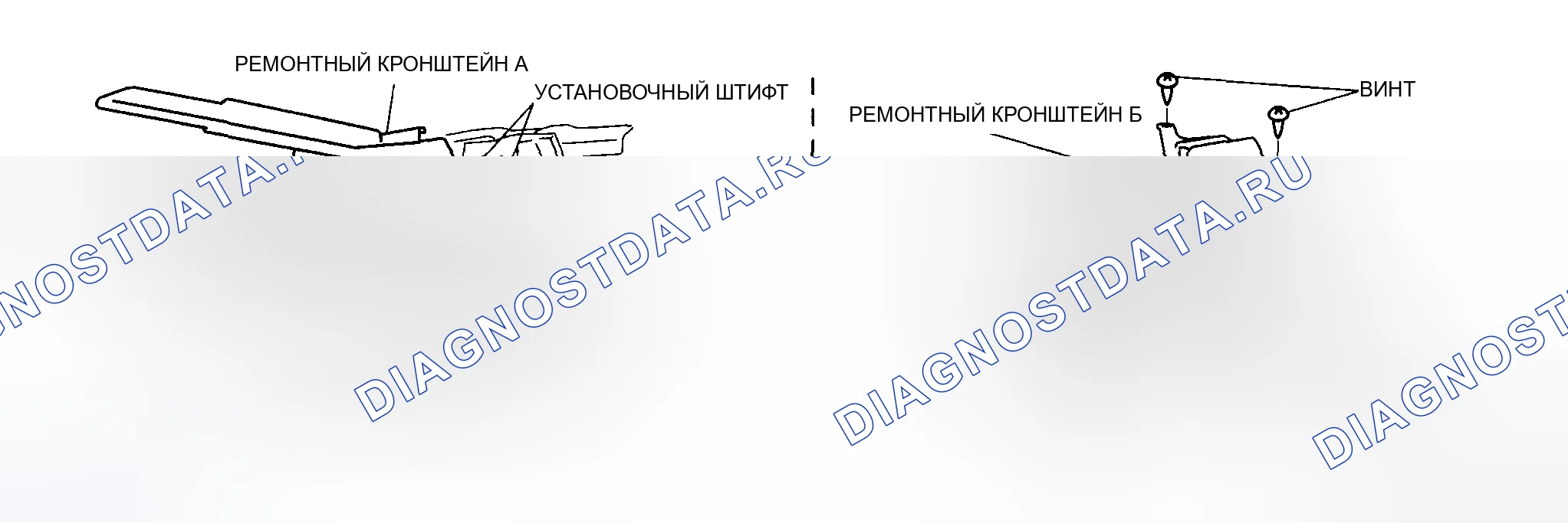 Рис. 26. Mazda 5 I