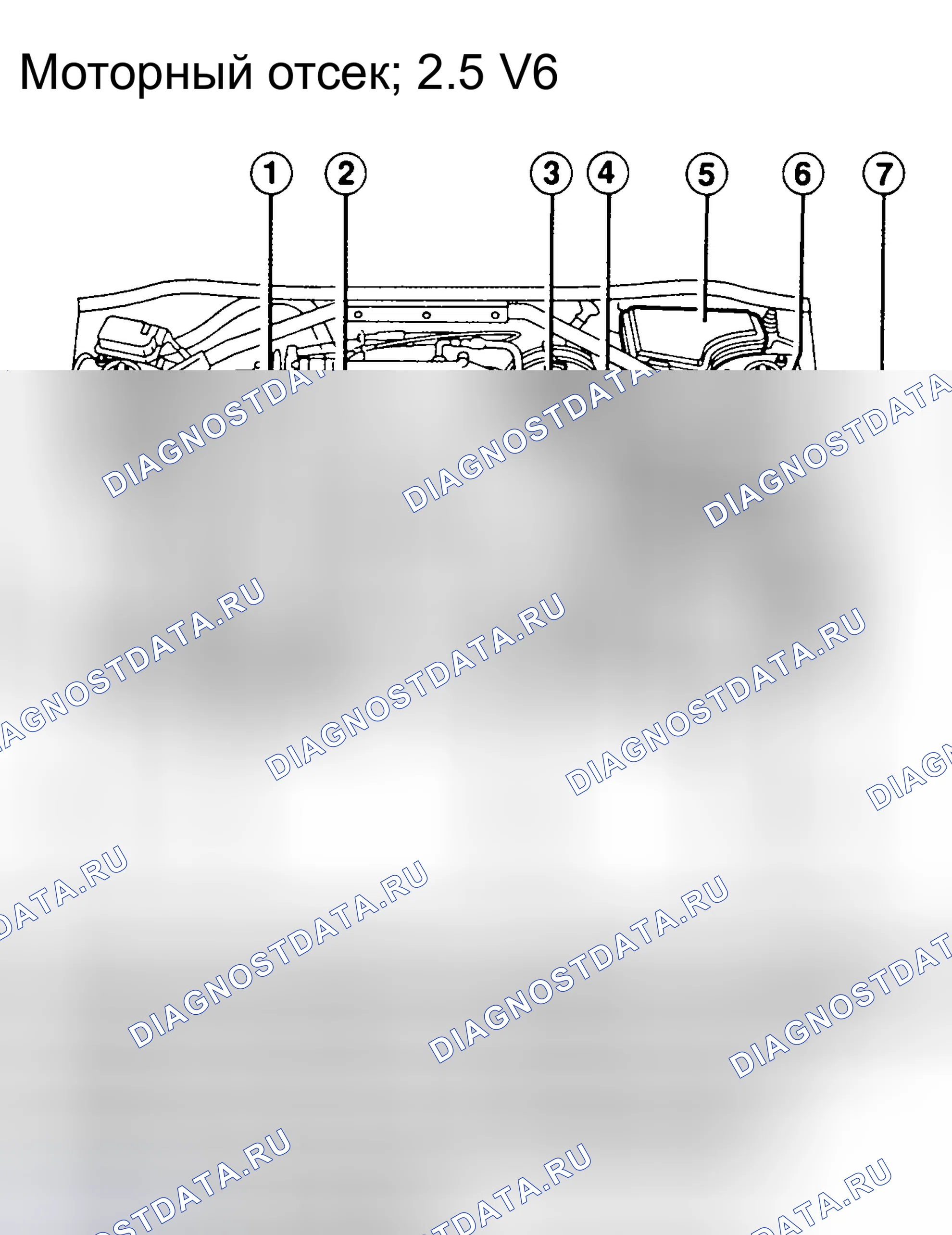 Рис. 10. Kia Picanto I