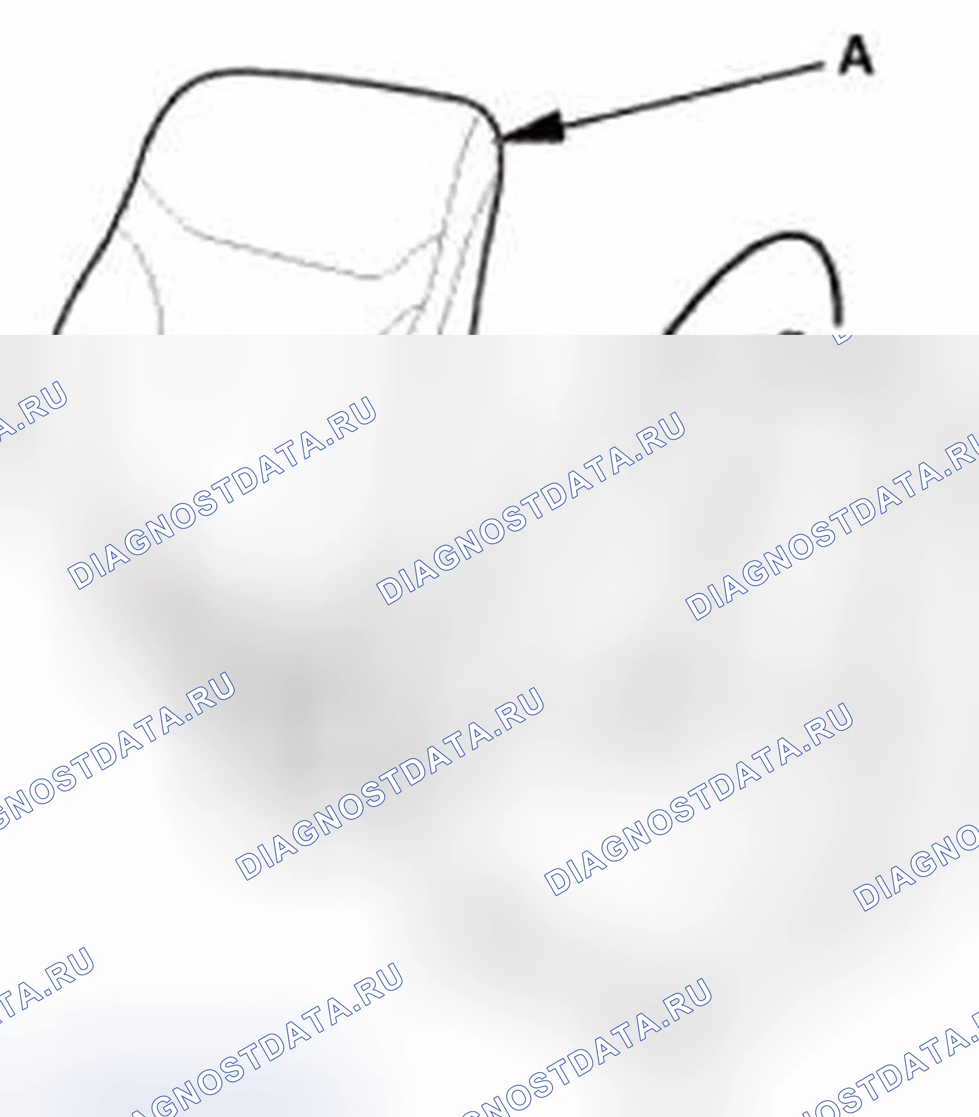 Рис. 140. Honda Civic IX