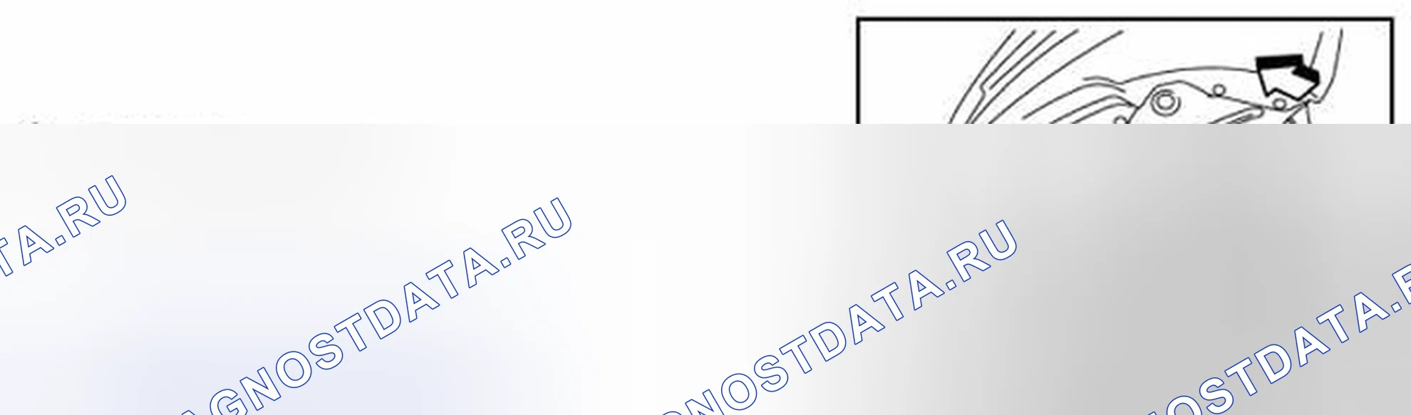 Рис. 20. Nissan Cube III