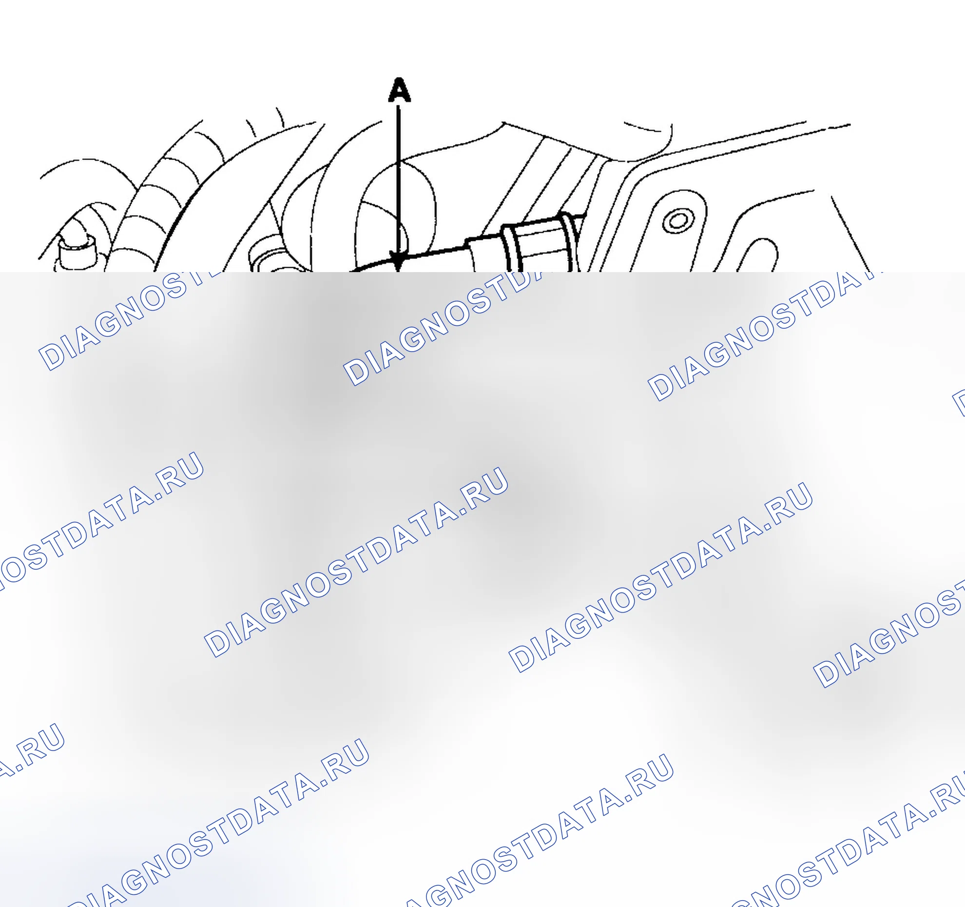 Рис. 51. Hyundai Tucson I