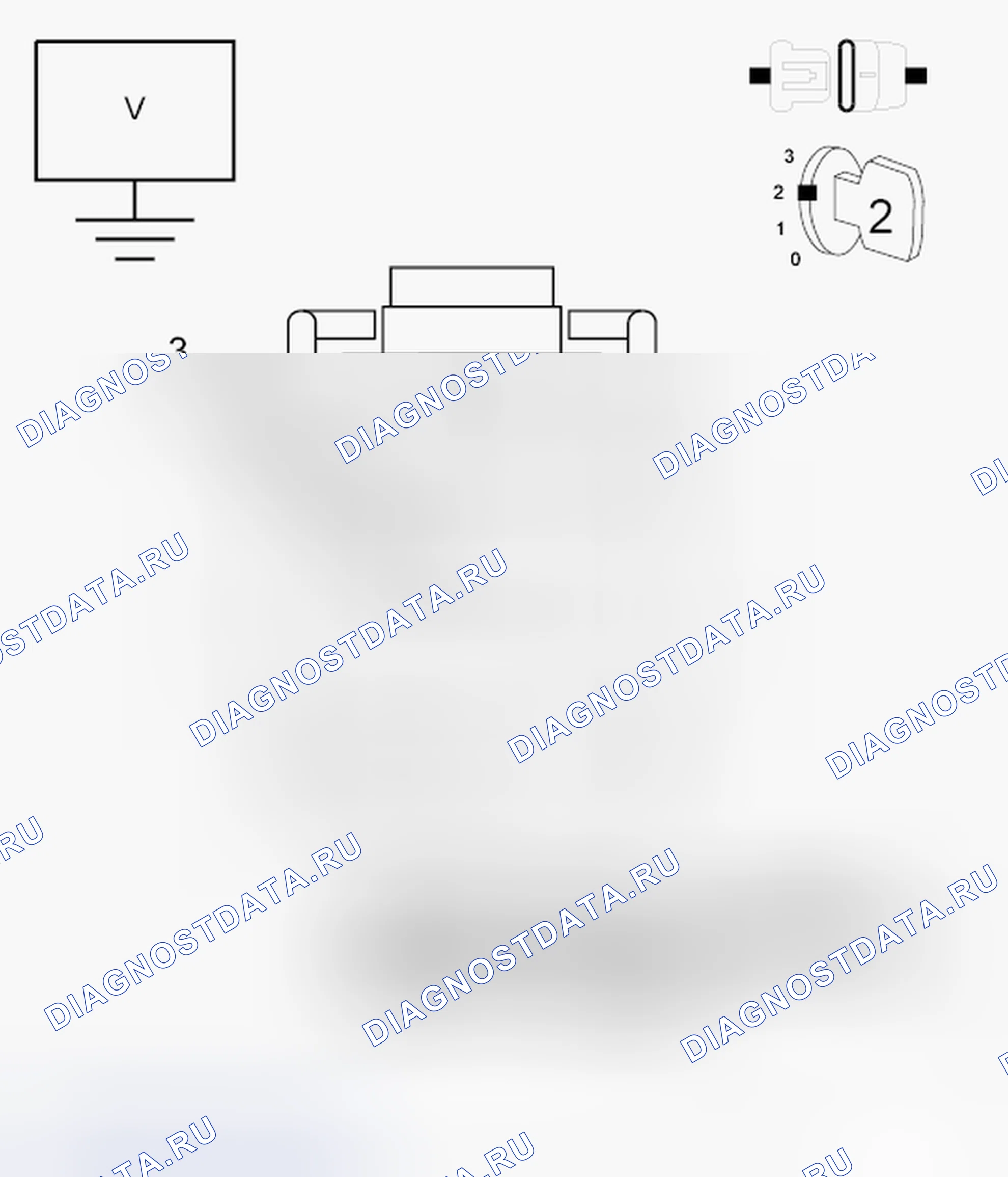 Рис. 116. Dodge Grand Caravan V