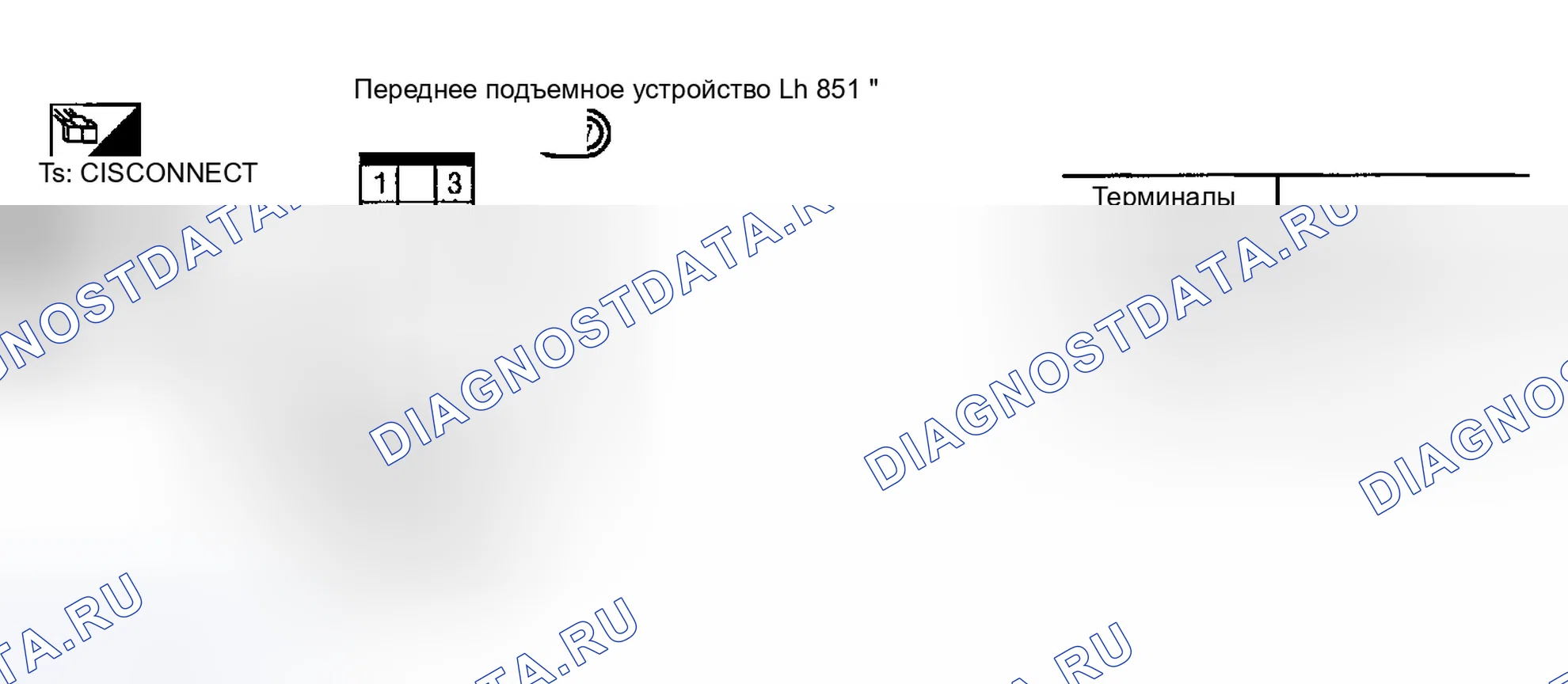 Рис. 46. Infiniti I35 II