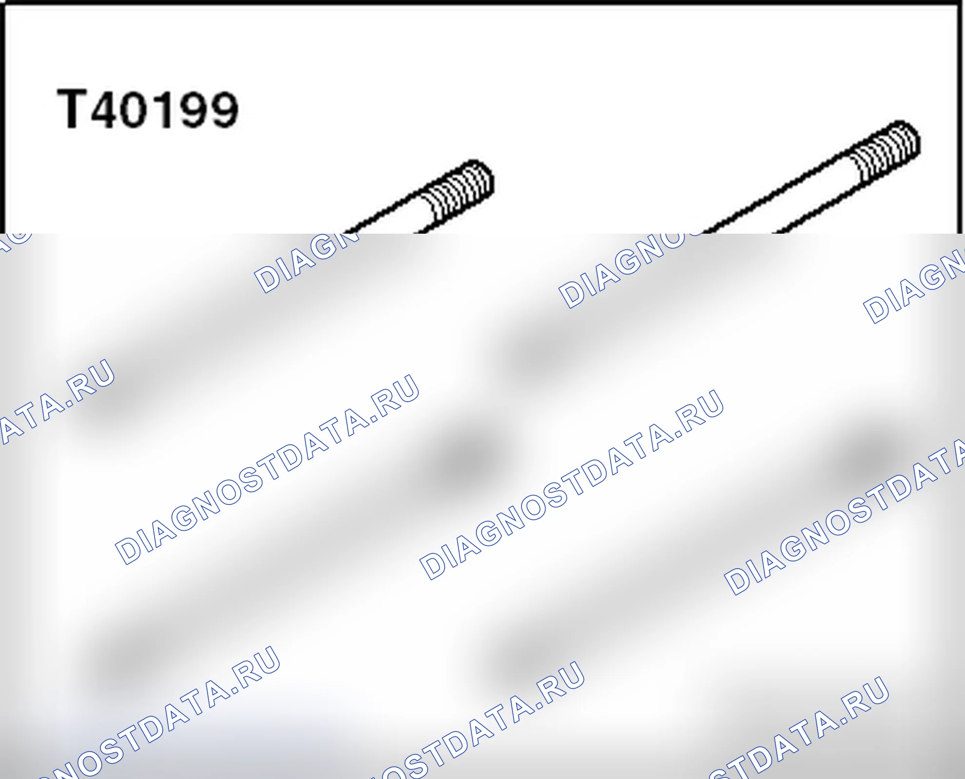Рис. 217. Audi TT 8J рестайлинг