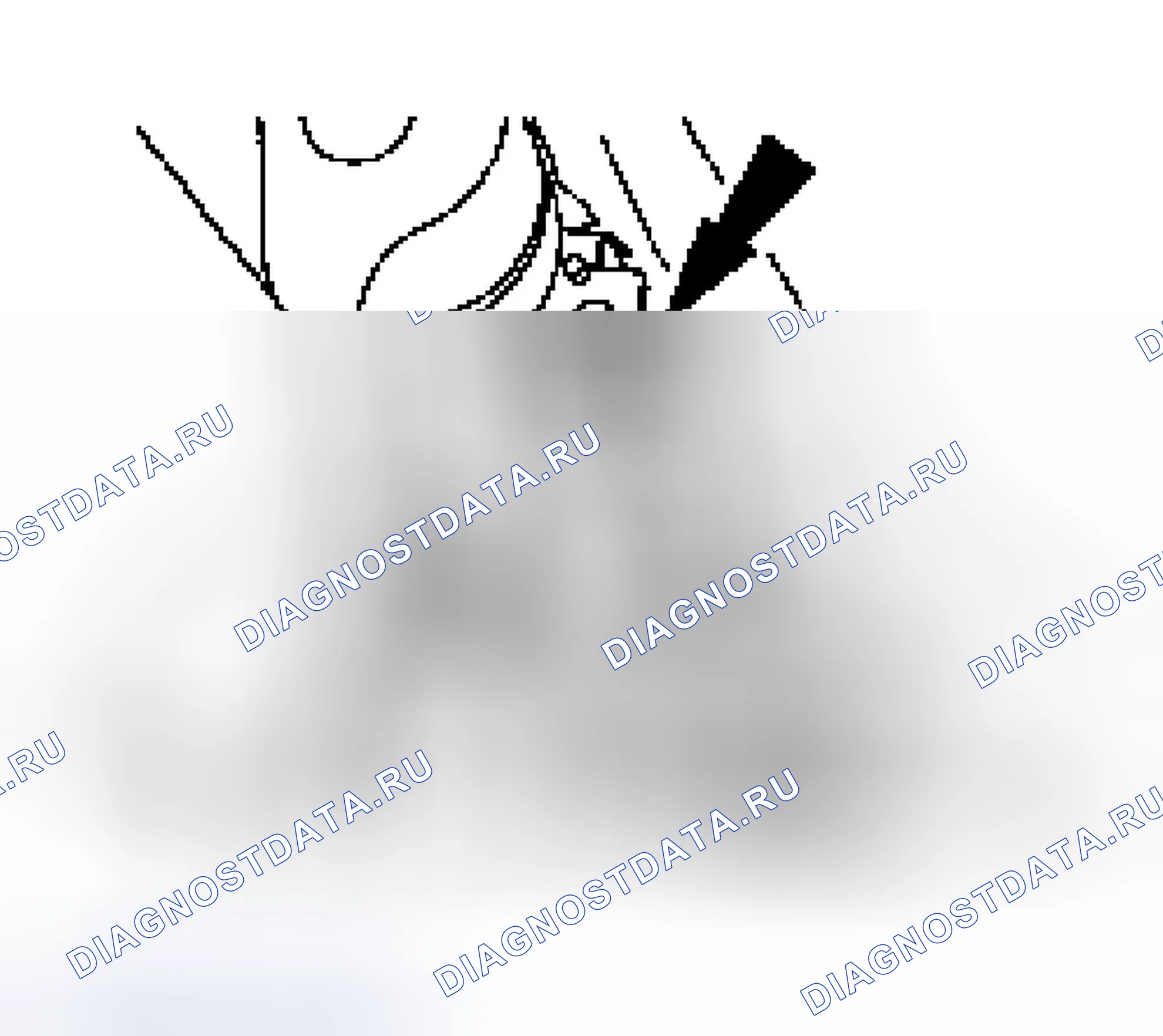 Рис. 1007. Ford Ranger I