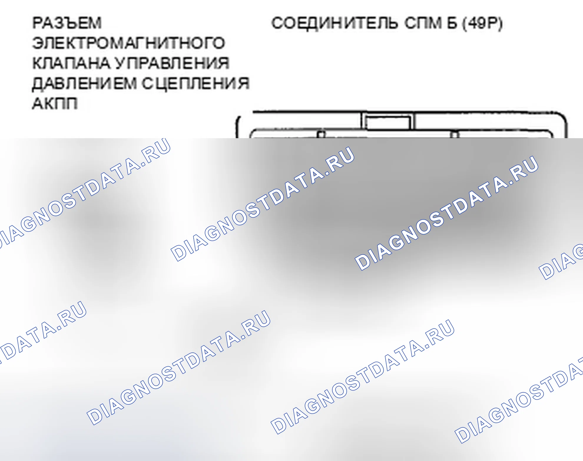 Рис. 1000. Honda Crosstour I