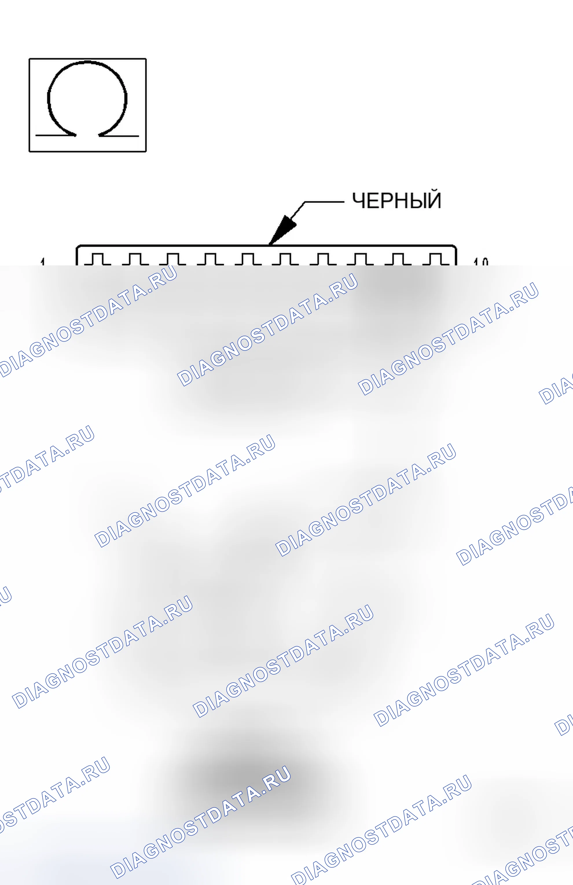 Рис. 59. Dodge Magnum I