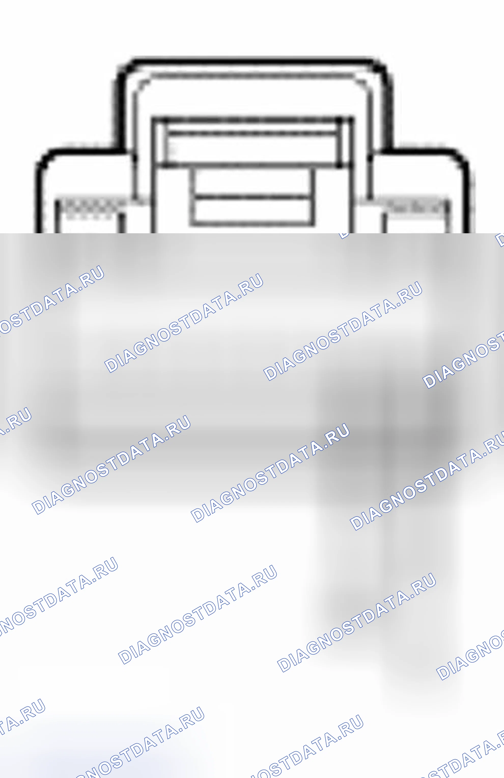 Рис. 83. Hyundai ix25 II