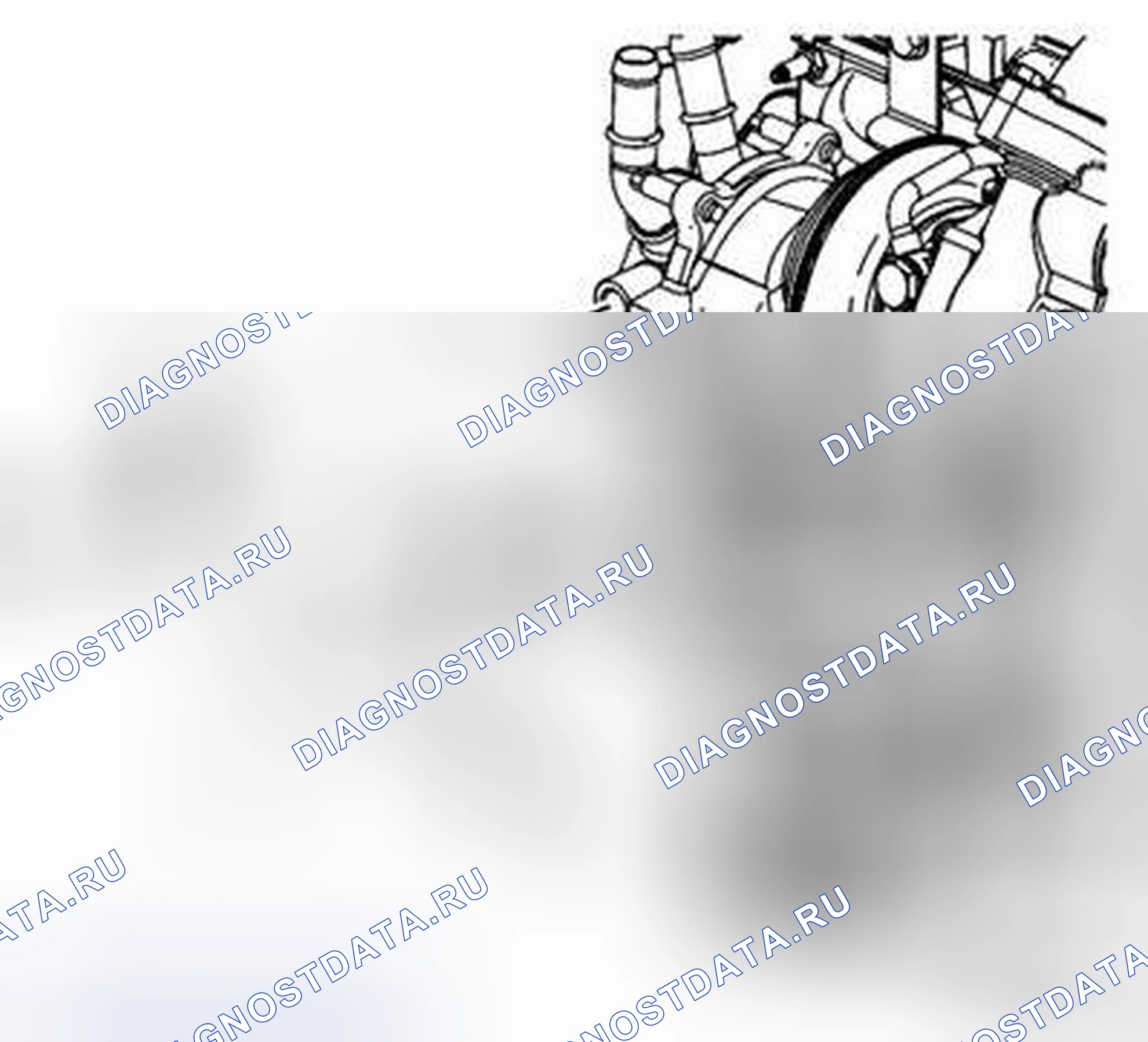 Рис. 93. Kia Picanto III рестайлинг