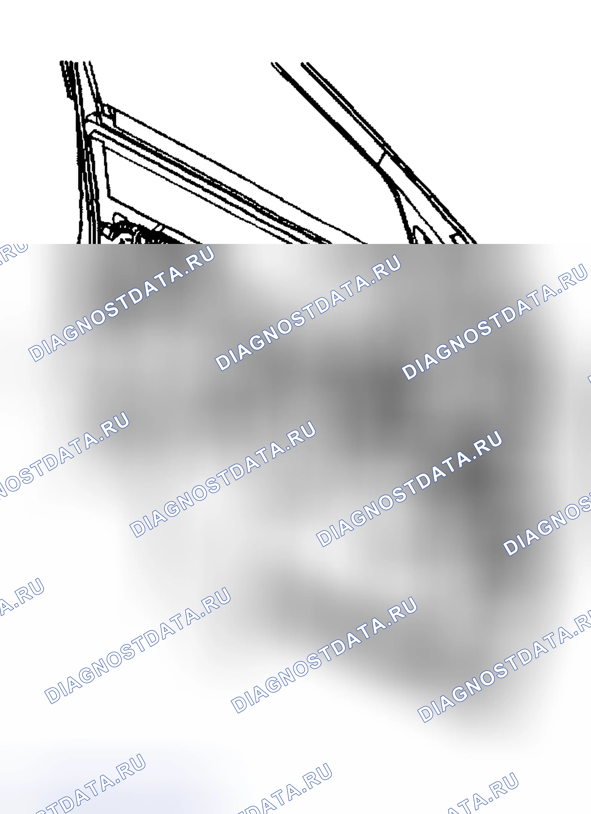 Рис. 117. Hyundai Venue I