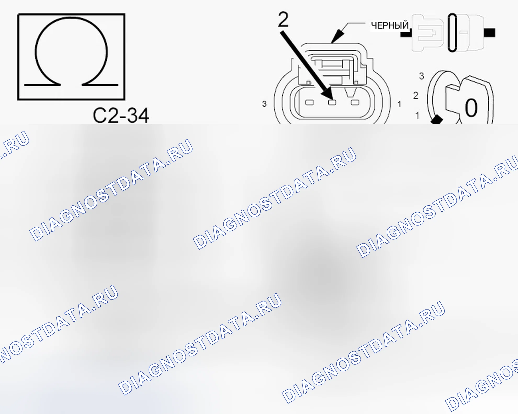 Рис. 1091. Dodge Journey I