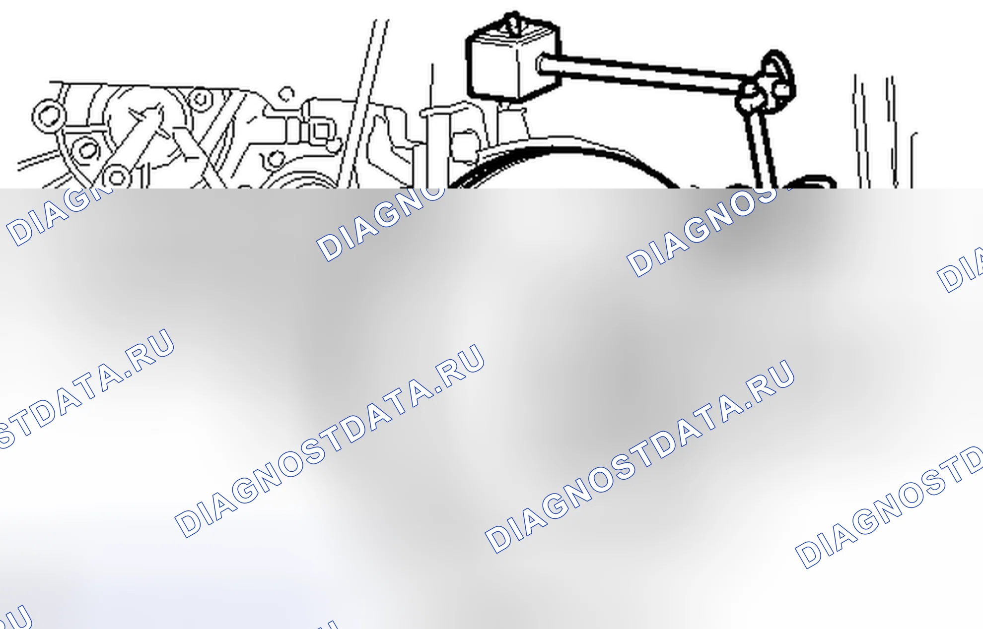 Рис. 54. Kia Soul I рестайлинг