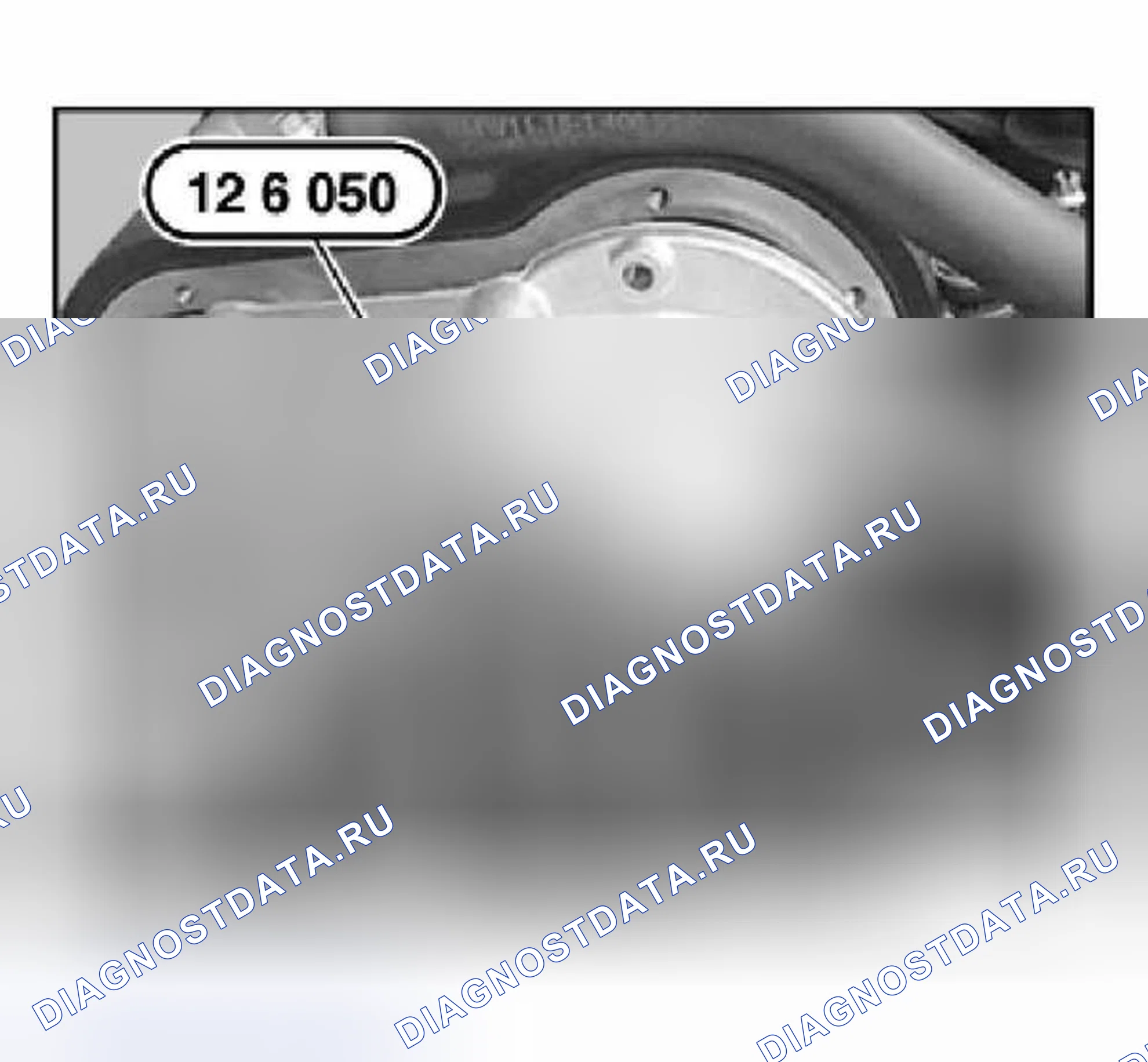 Рис. 25. BMW M5 E39
