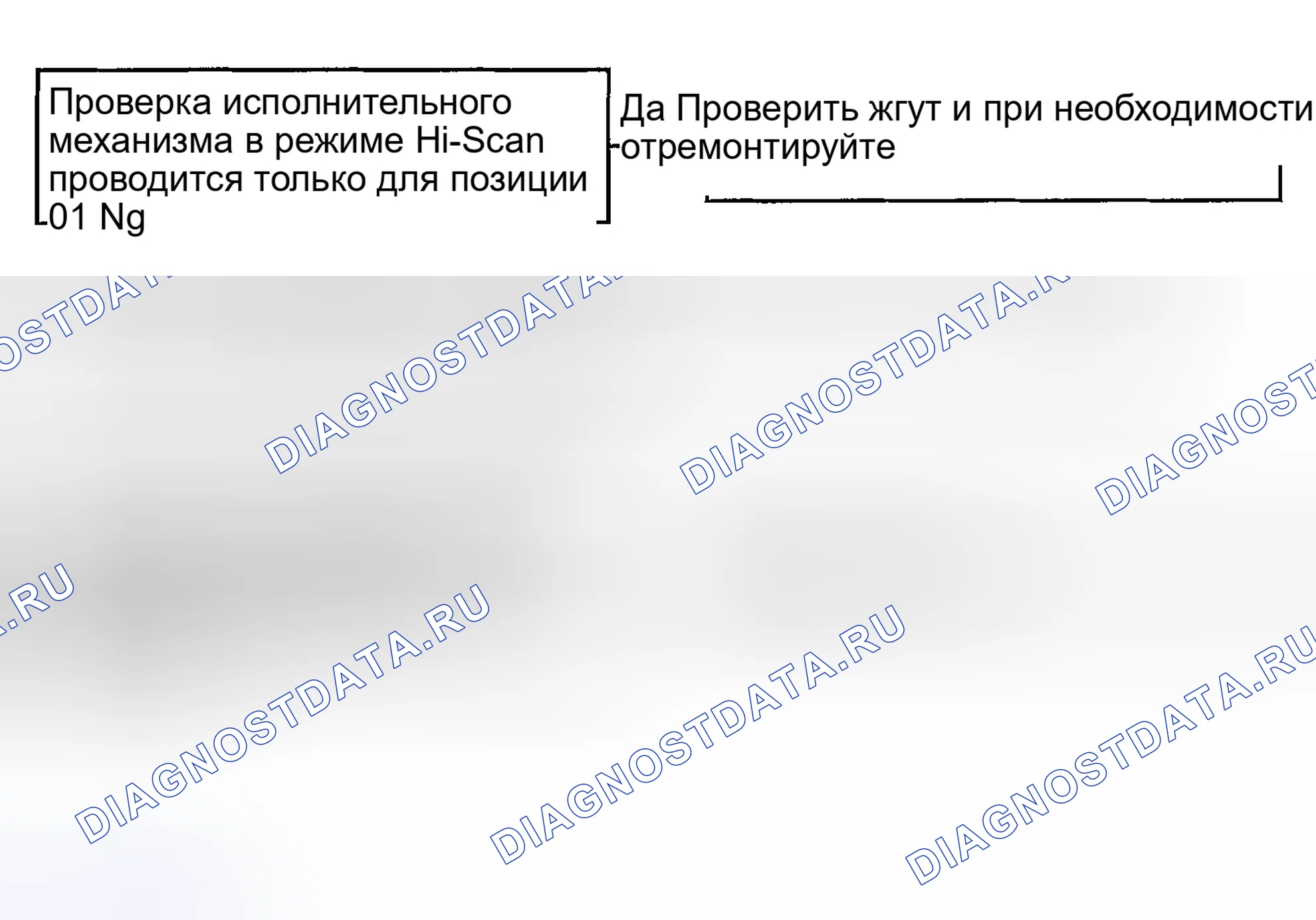 Рис. 32. Kia Magentis I