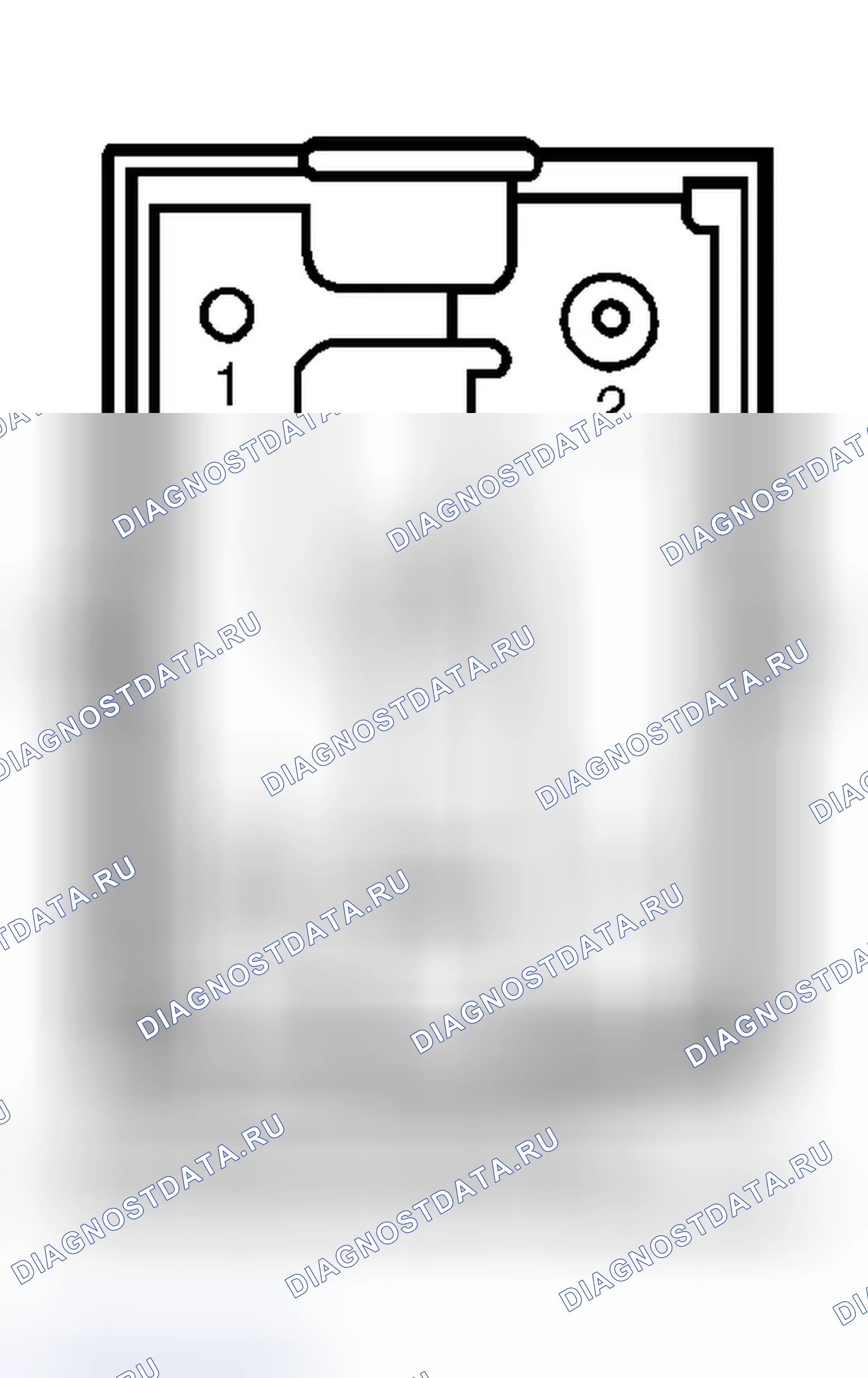 Рис. 5. Dodge Neon I