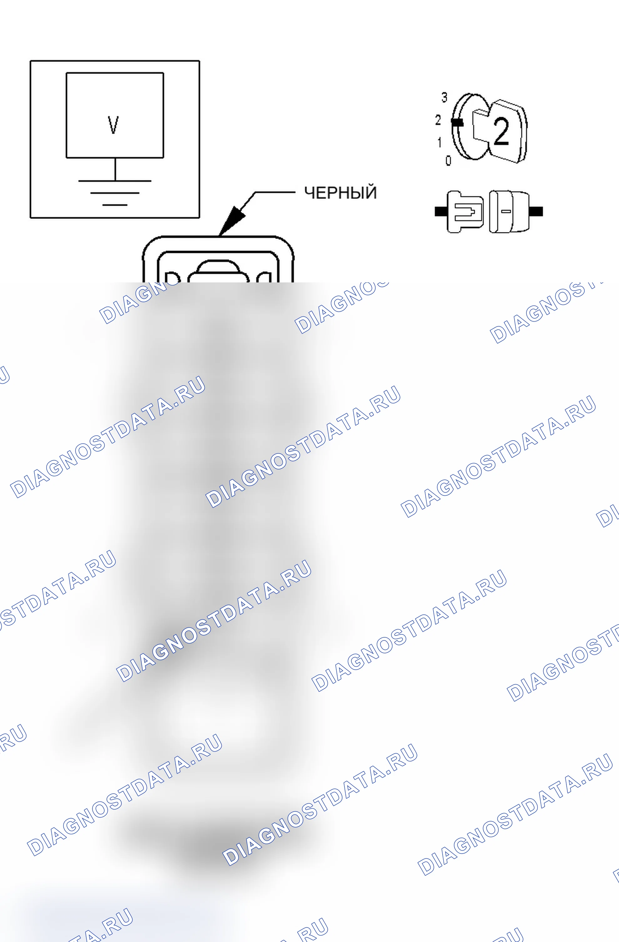 Рис. 52. Chrysler Crossfire I final