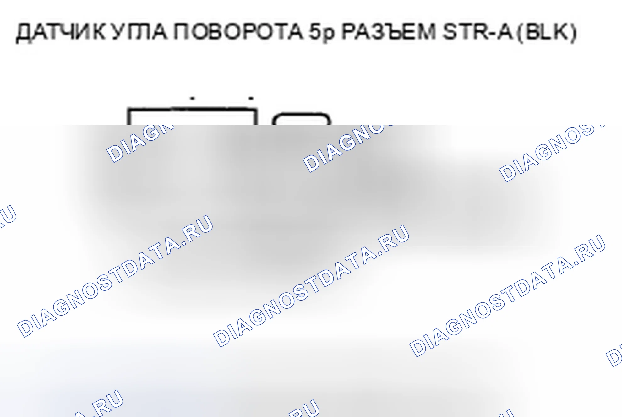 Рис. 9. Honda Pilot II