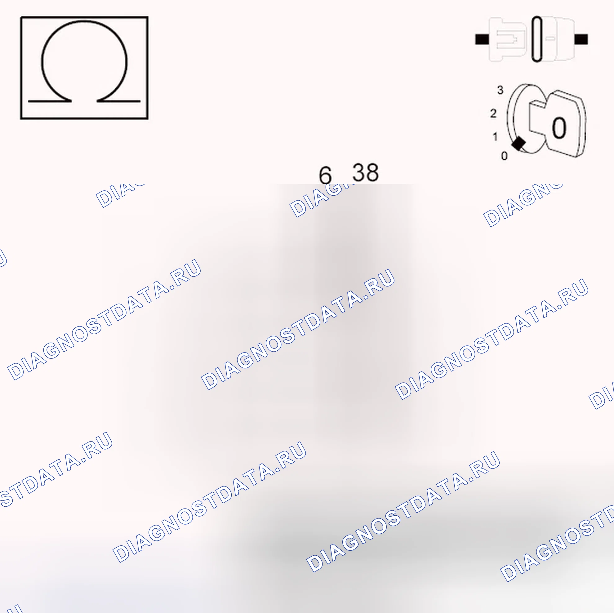 Рис. 1315. Dodge Journey I