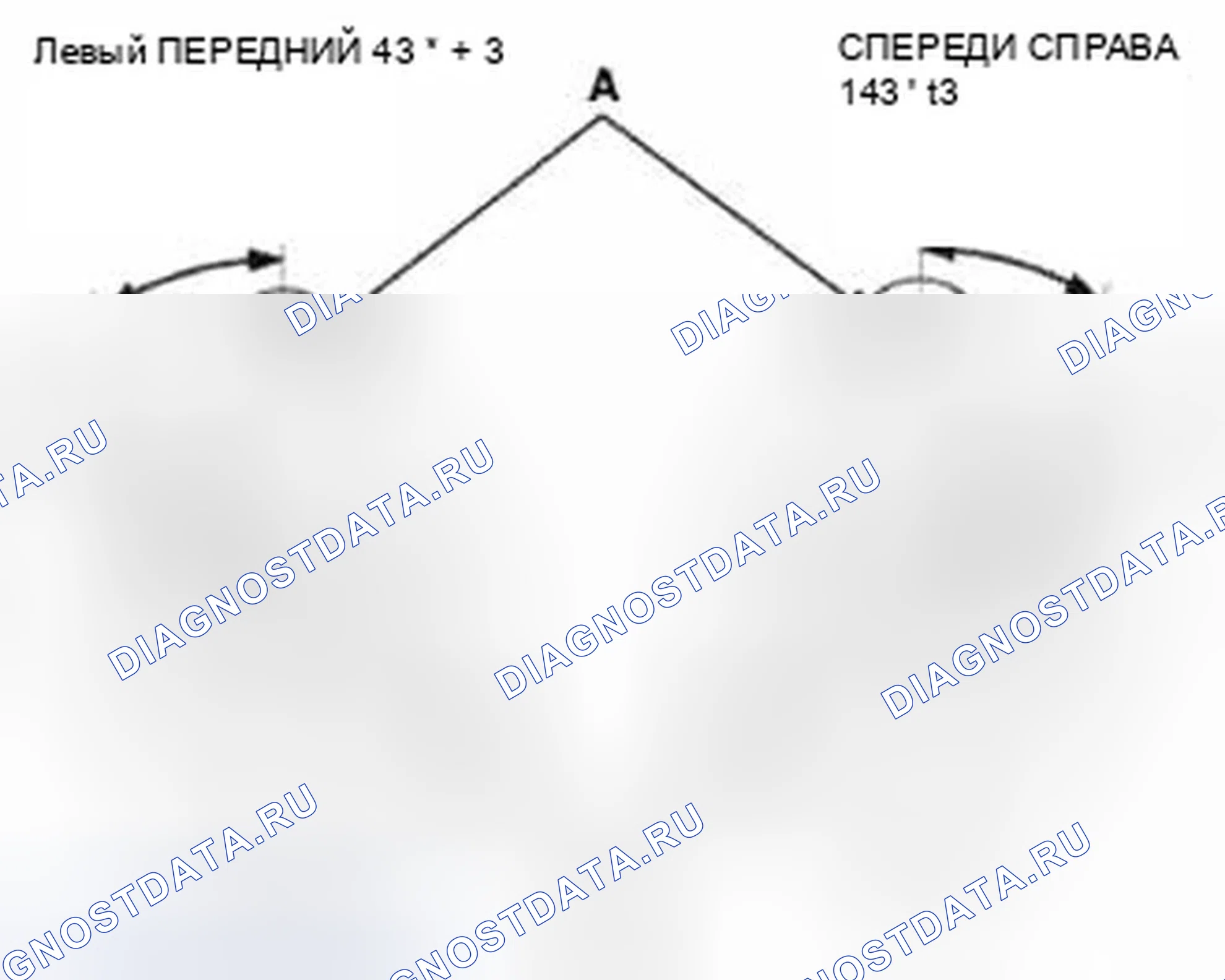 Рис. 15. Honda CR-V IV