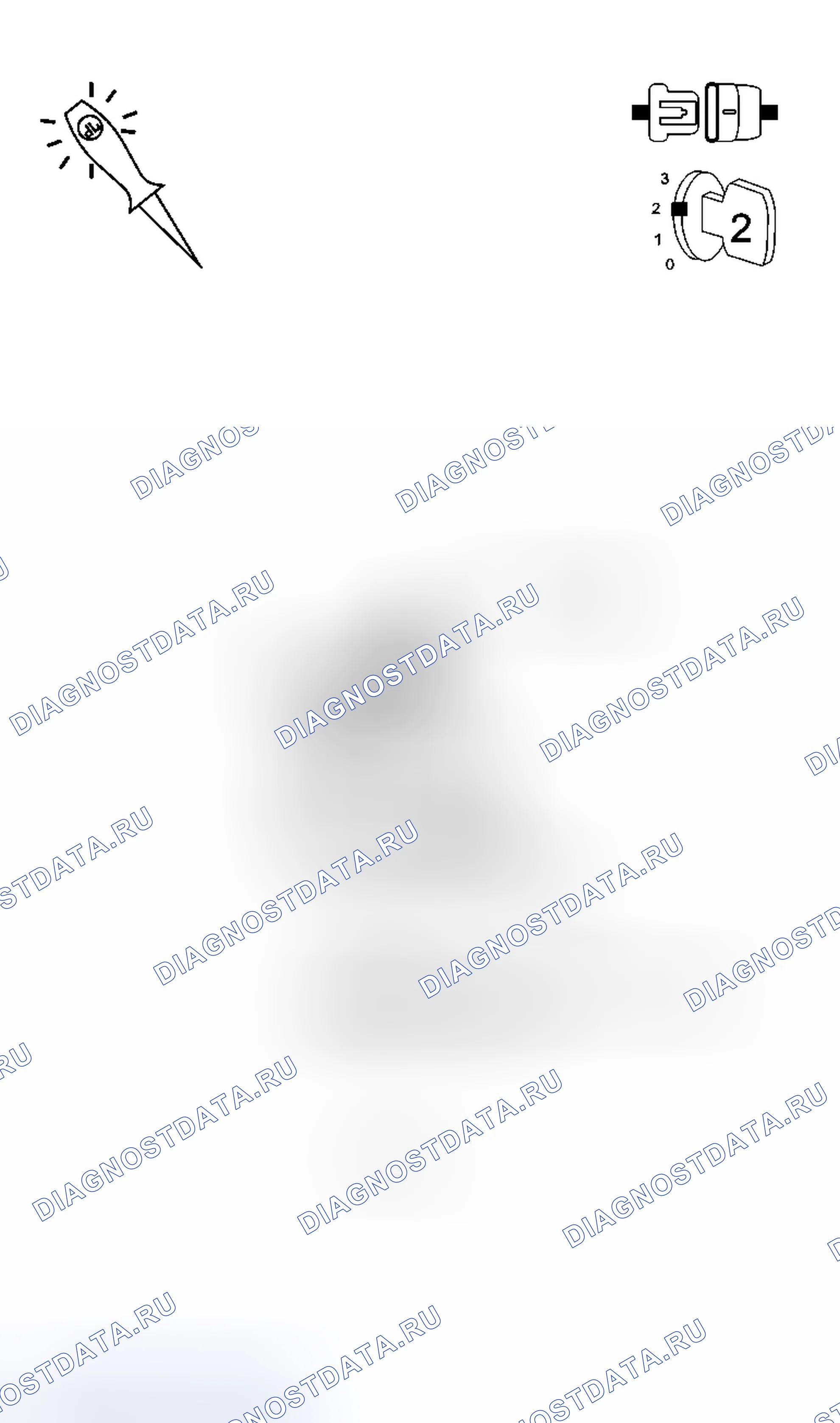 Рис. 343. Dodge Cab & Chassis R3500 HD transition