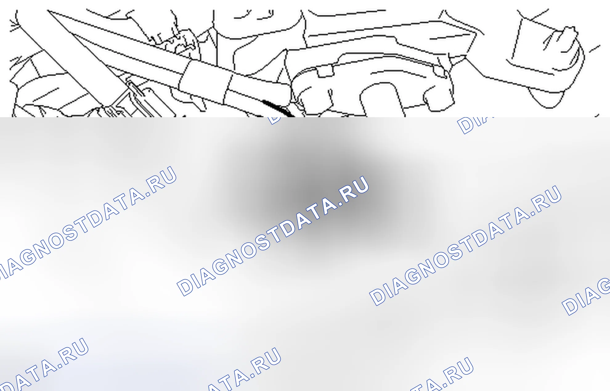 Рис. 102. Toyota 4Runner V