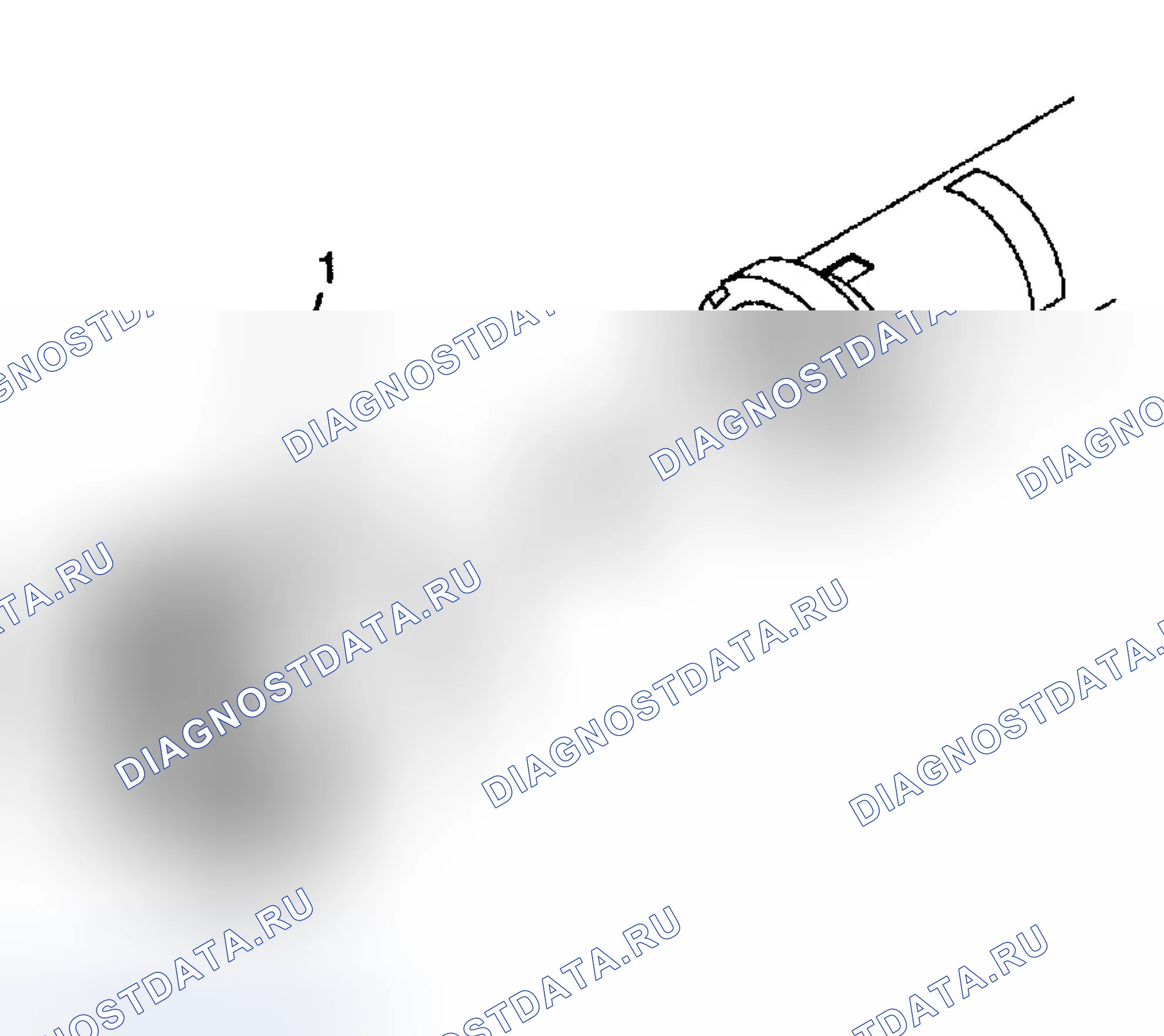 Рис. 147. Chevrolet Suburban K1500 GMT800