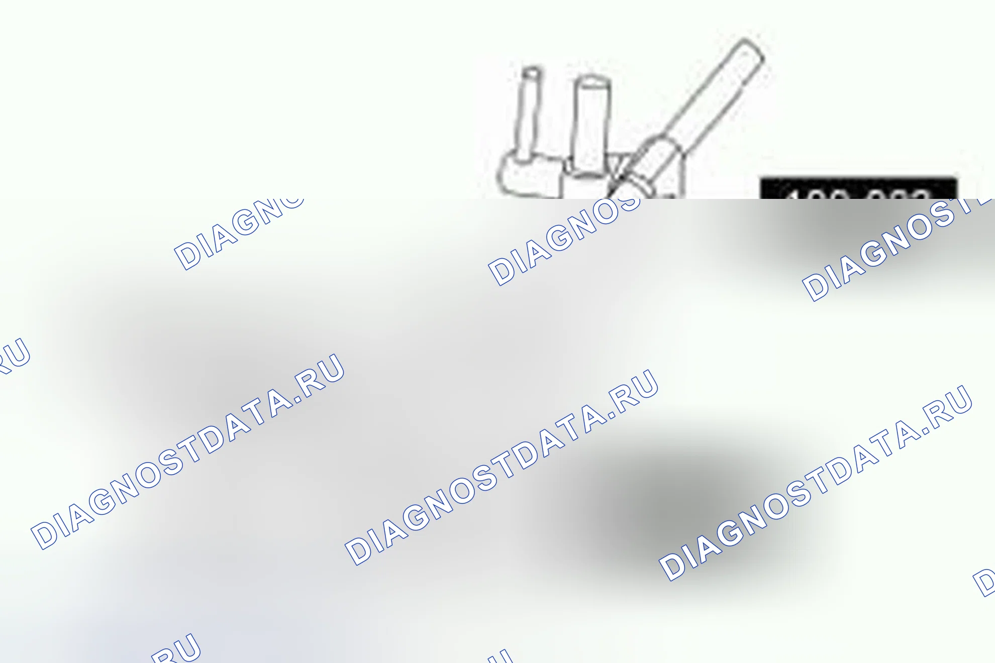 Рис. 286. Ford Econoline E250 