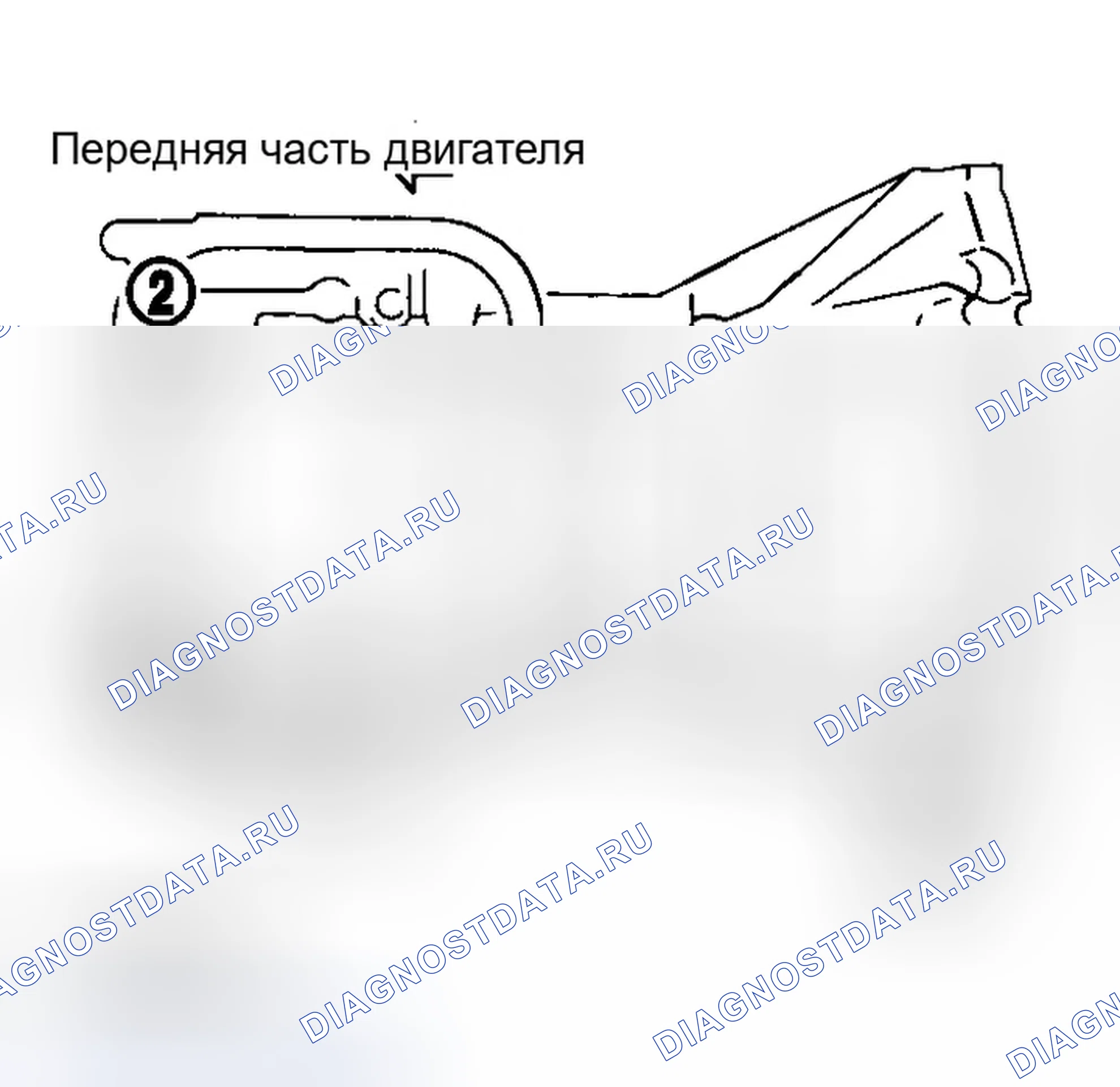 Рис. 937. Infiniti G35 III