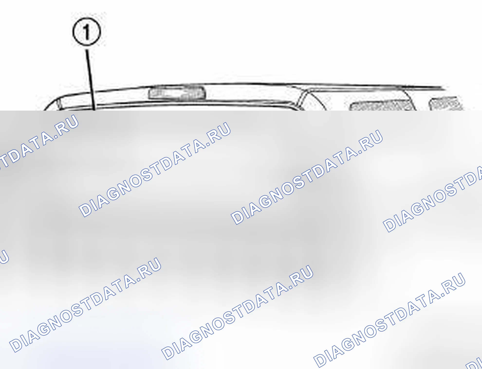 Рис. 451. Dodge Cab & Chassis R3500 HD final