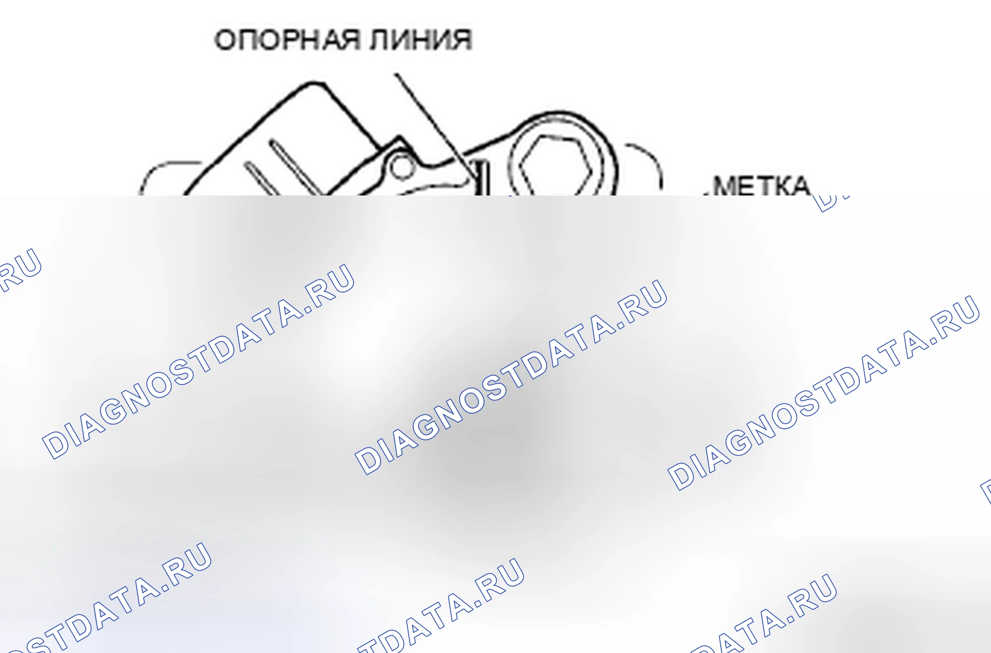 Рис. 412. Mazda MX-5 NC рестайлинг
