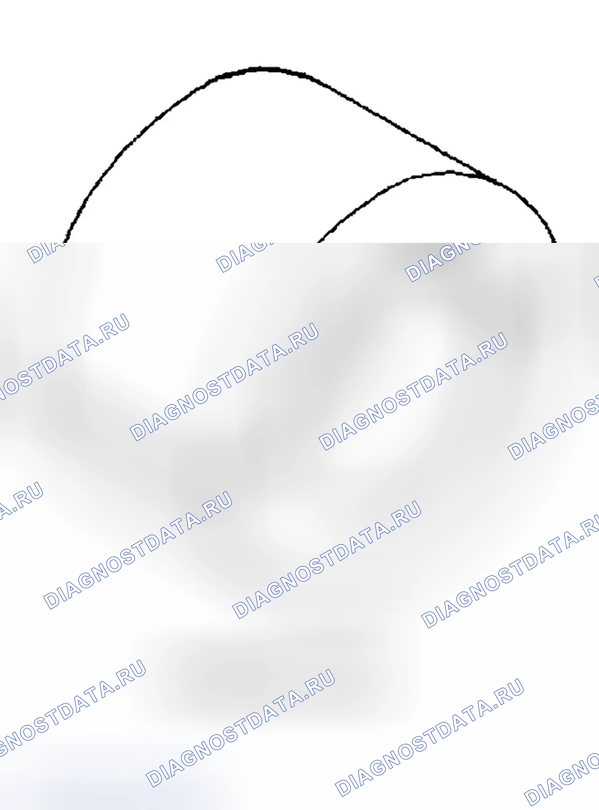 Рис. 157. Dodge Pickup R1500 