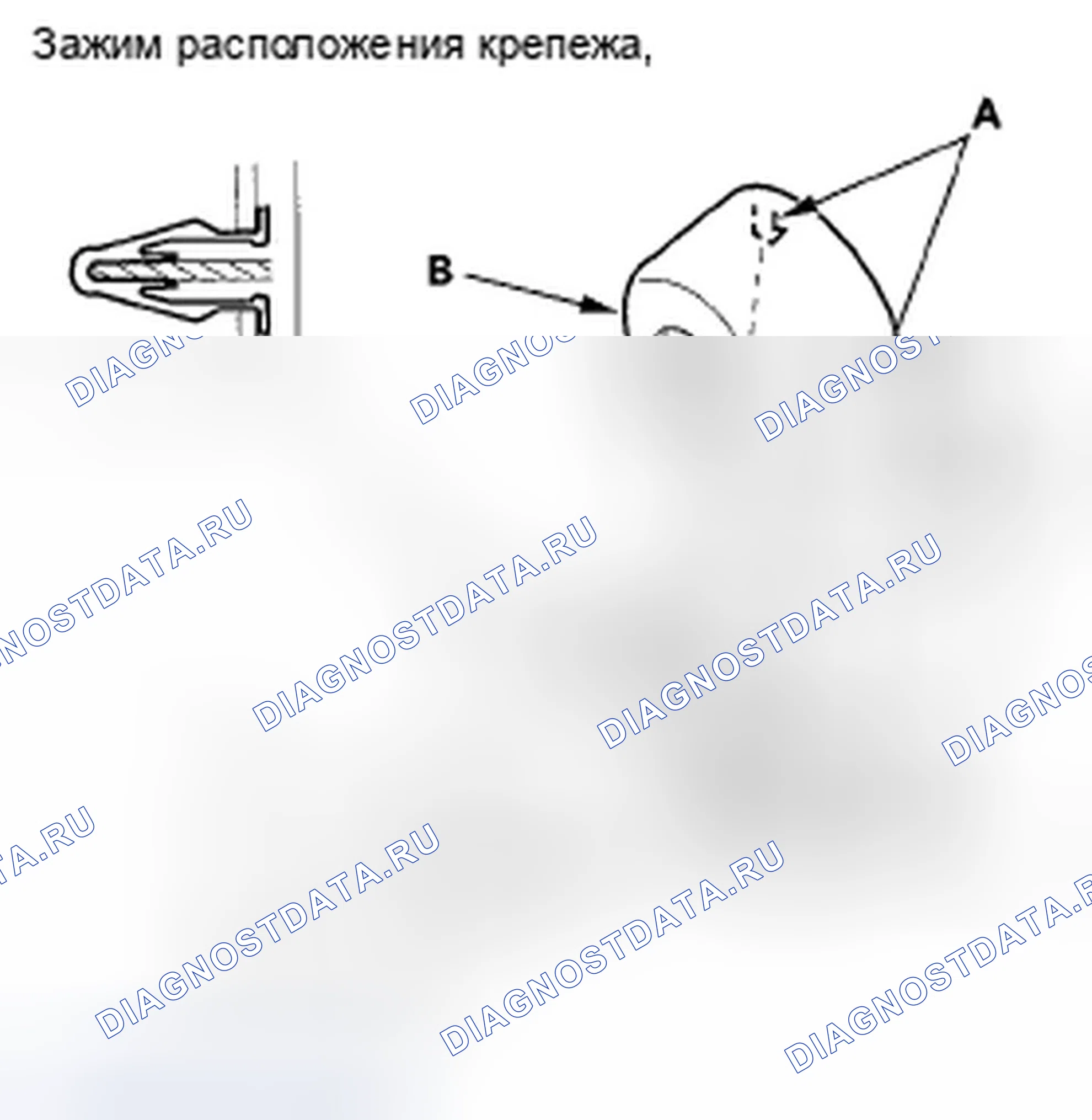 Рис. 50. Honda Odyssey IV