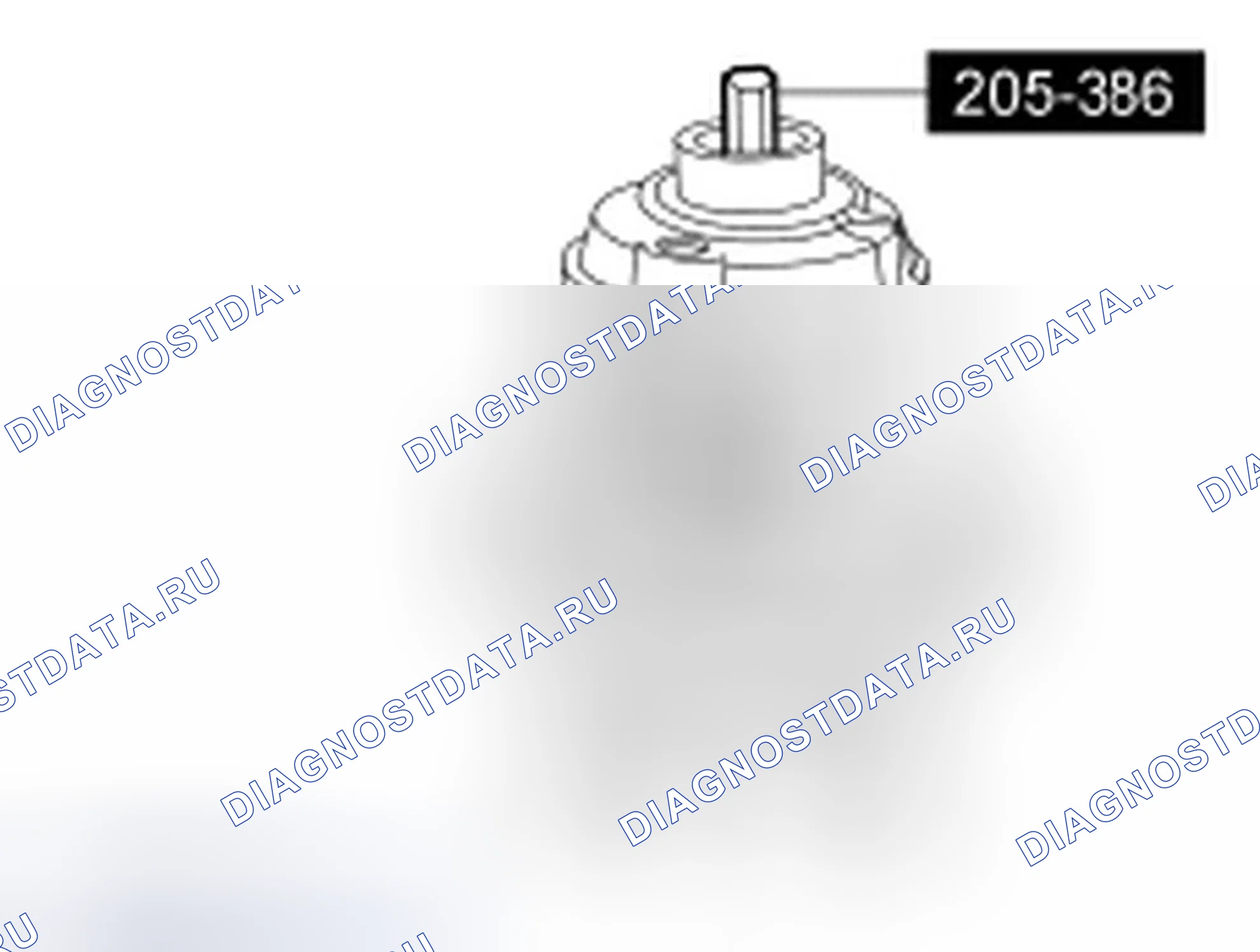 Рис. 22. Ford Expedition III