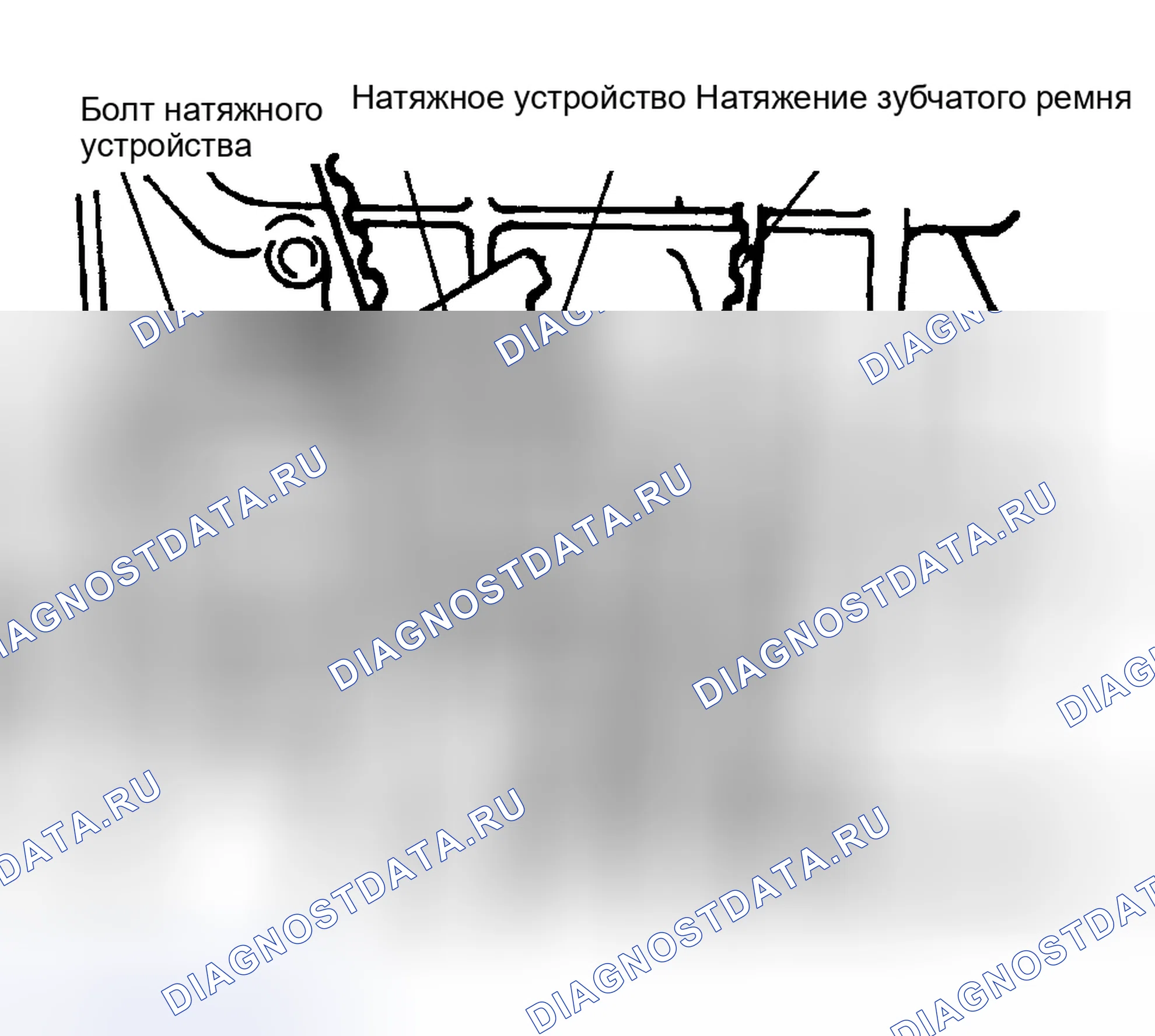 Рис. 4. Suzuki Esteem I