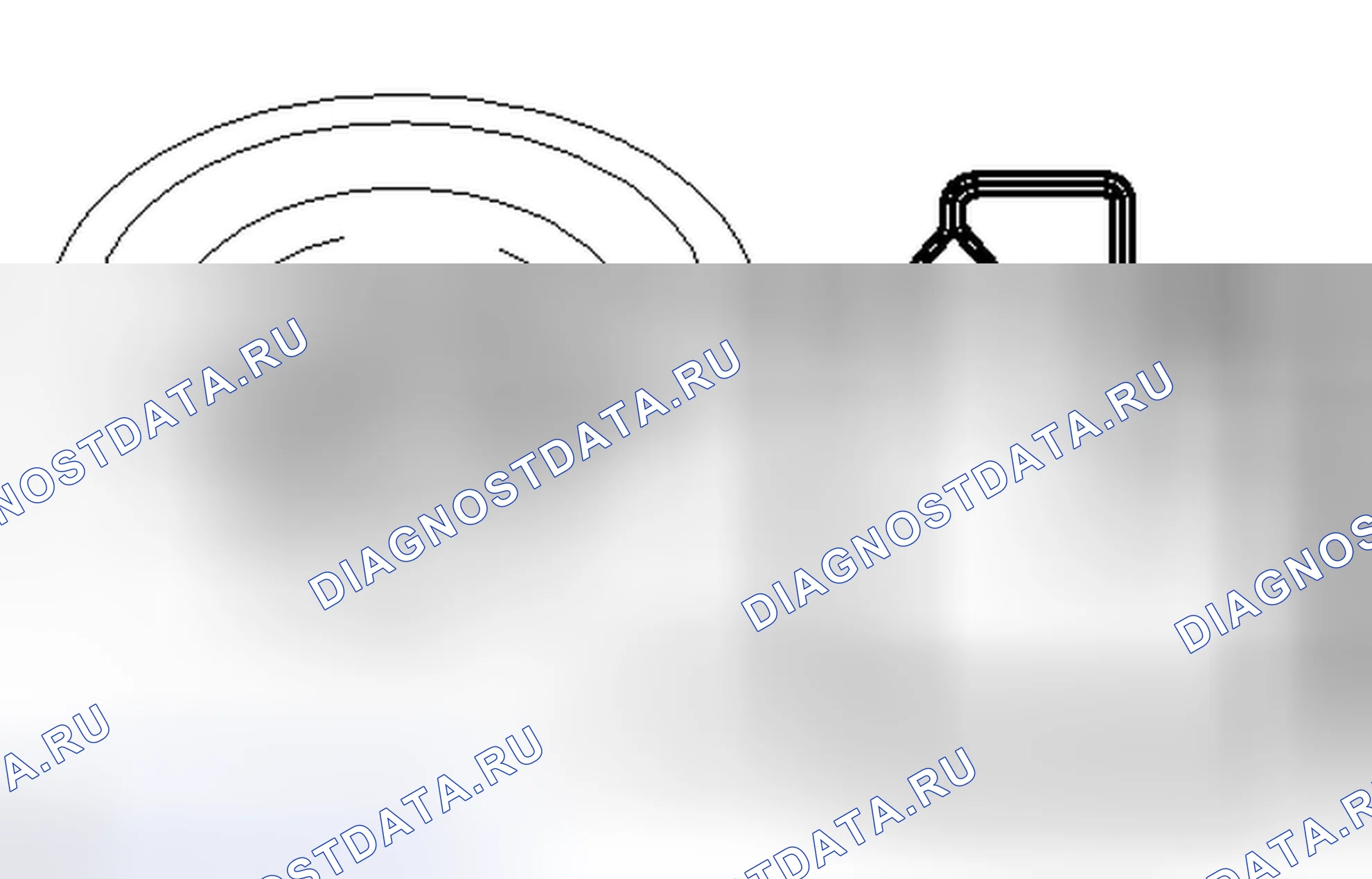 Рис. 102. Toyota Tundra II