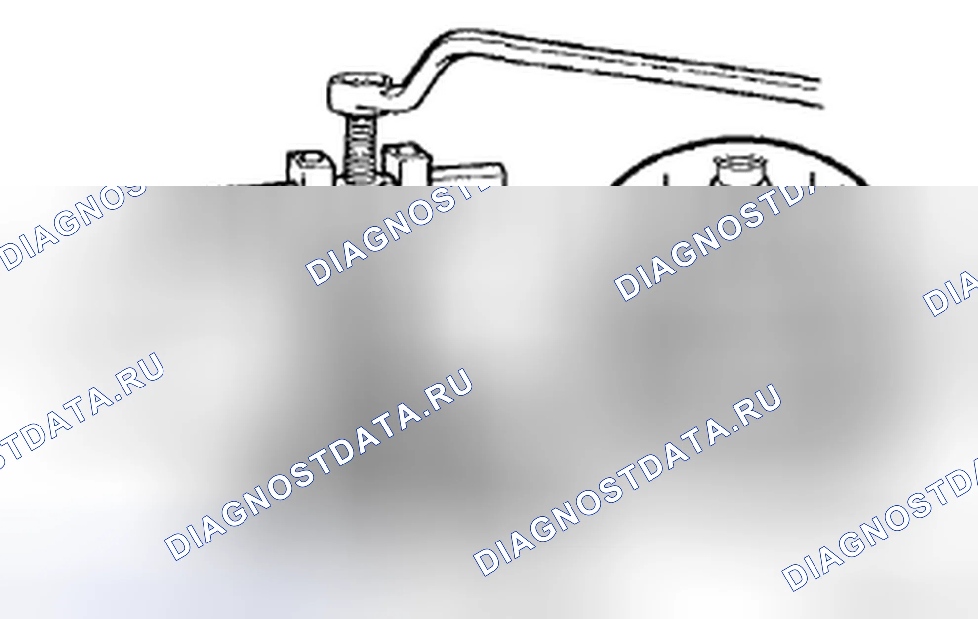 Рис. 75. Toyota Corolla X