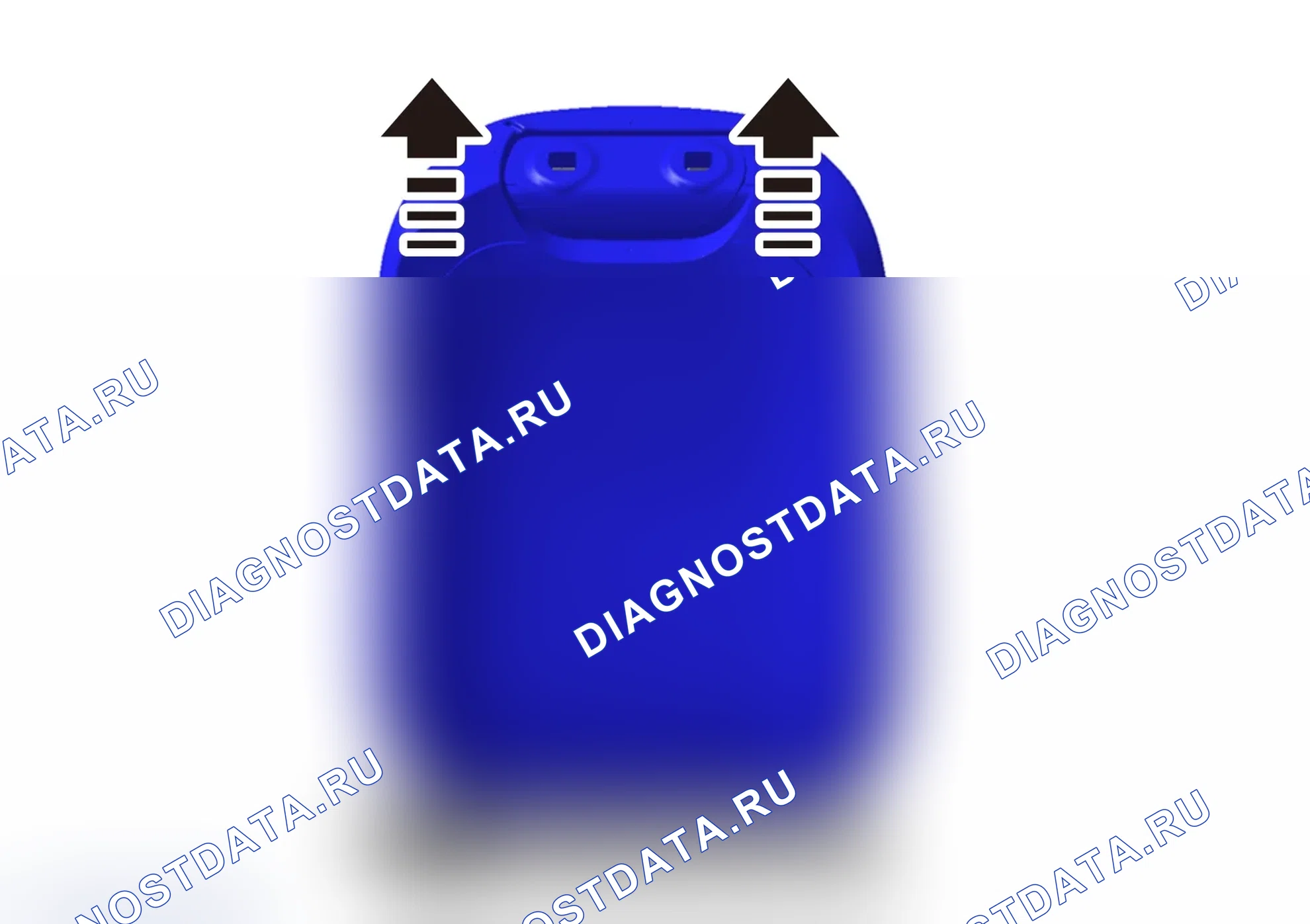 Разборка / установка — Haval Raptor. Haval Raptor I