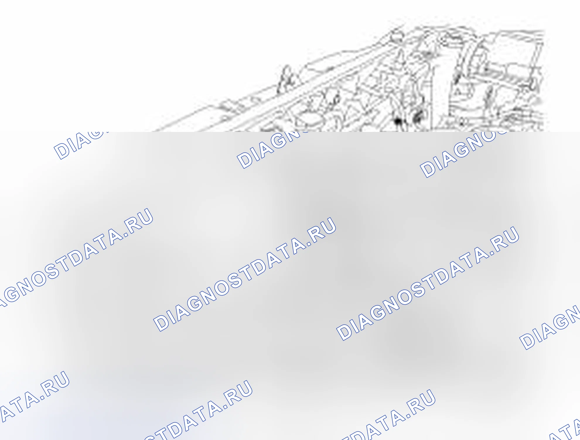 Рис. 260. Geely Vision X3 Pro I